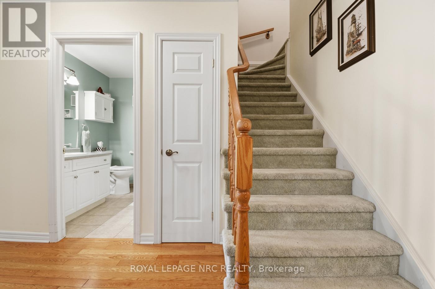 8 Portal Drive, Port Colborne, Ontario  L3K 5K3 - Photo 20 - X13050700