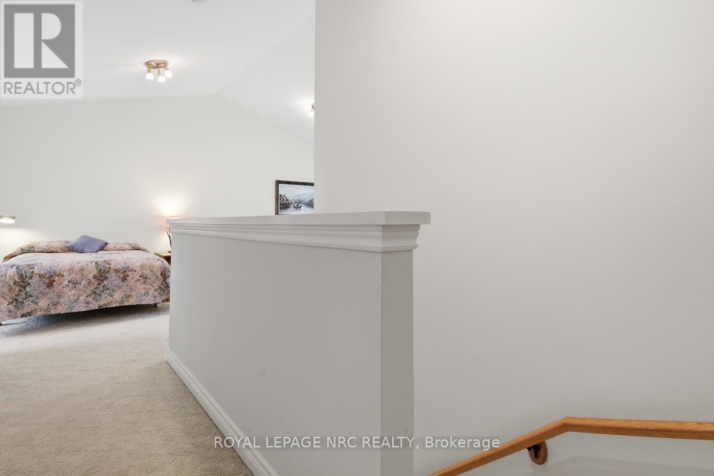 8 Portal Drive, Port Colborne, Ontario  L3K 5K3 - Photo 21 - X13050700