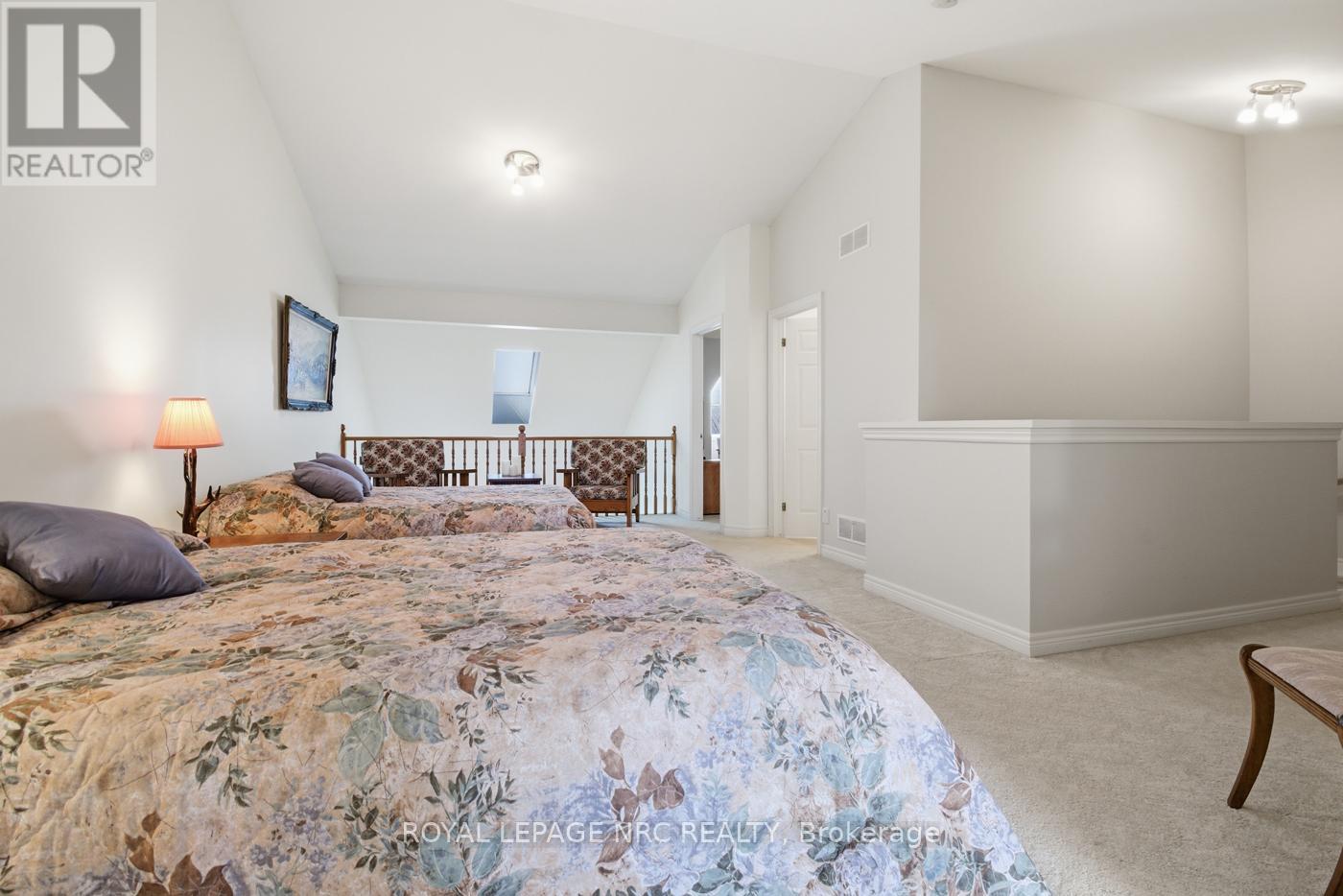 8 Portal Drive, Port Colborne, Ontario  L3K 5K3 - Photo 22 - X13050700