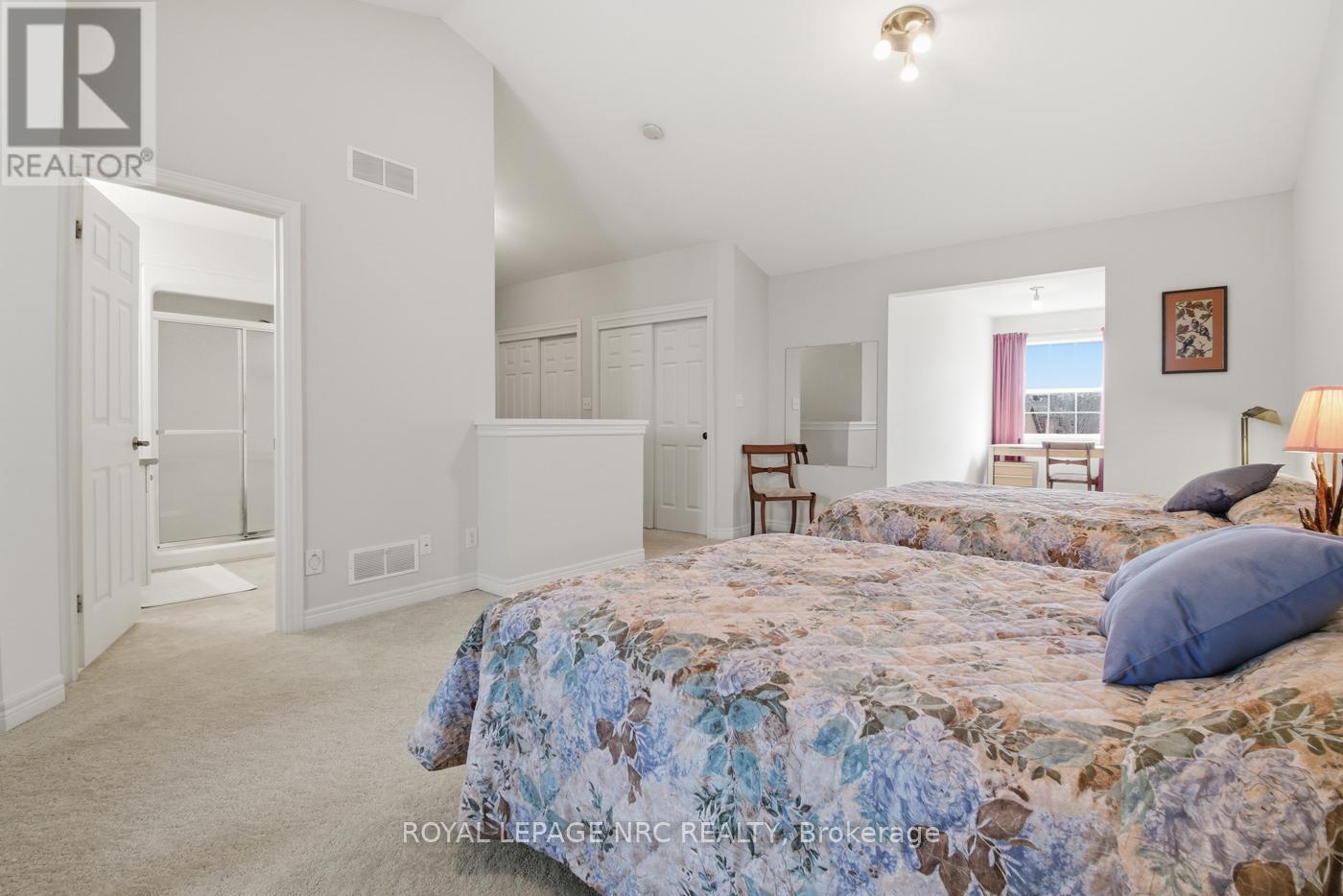 8 Portal Drive, Port Colborne, Ontario  L3K 5K3 - Photo 23 - X13050700