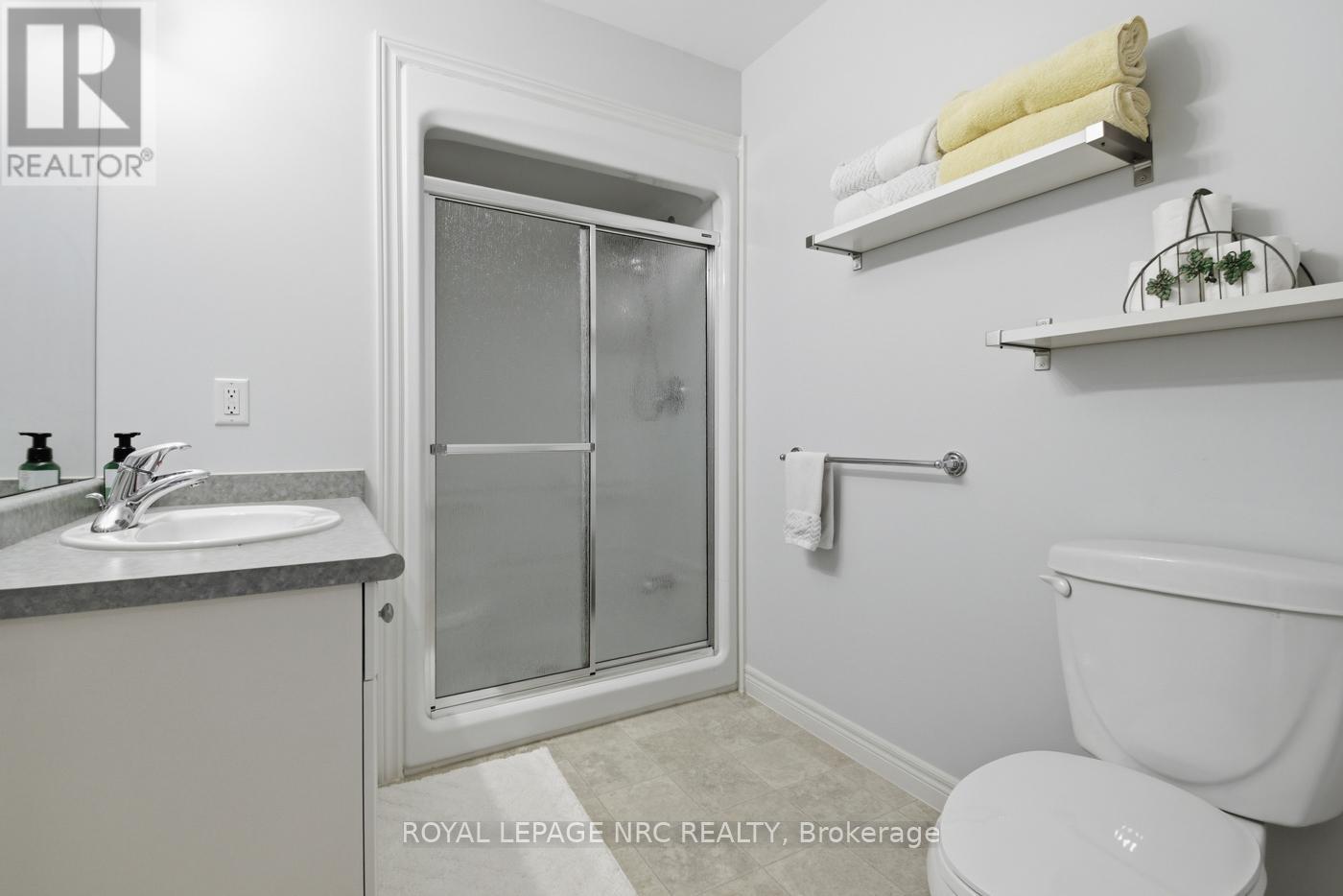 8 Portal Drive, Port Colborne, Ontario  L3K 5K3 - Photo 24 - X13050700