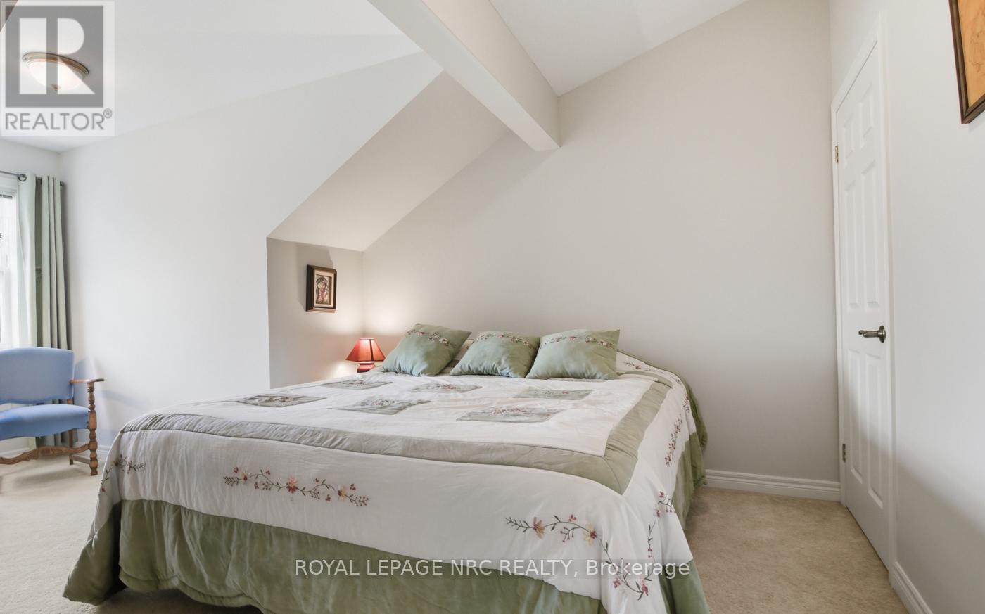 8 Portal Drive, Port Colborne, Ontario  L3K 5K3 - Photo 25 - X13050700