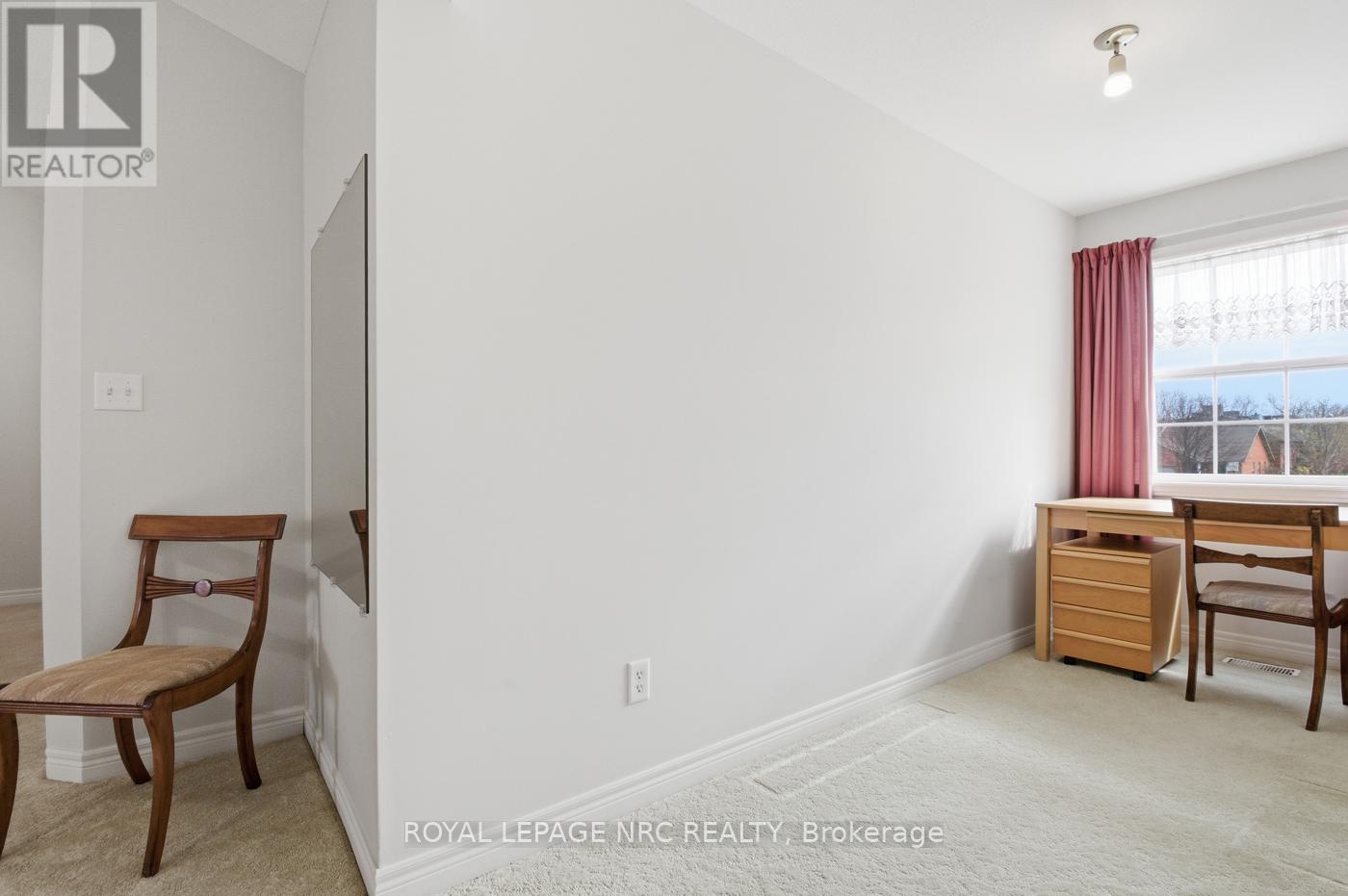 8 Portal Drive, Port Colborne, Ontario  L3K 5K3 - Photo 26 - X13050700