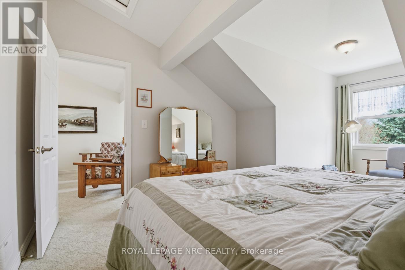 8 Portal Drive, Port Colborne, Ontario  L3K 5K3 - Photo 27 - X13050700