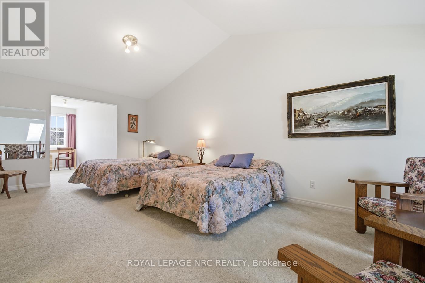 8 Portal Drive, Port Colborne, Ontario  L3K 5K3 - Photo 28 - X13050700