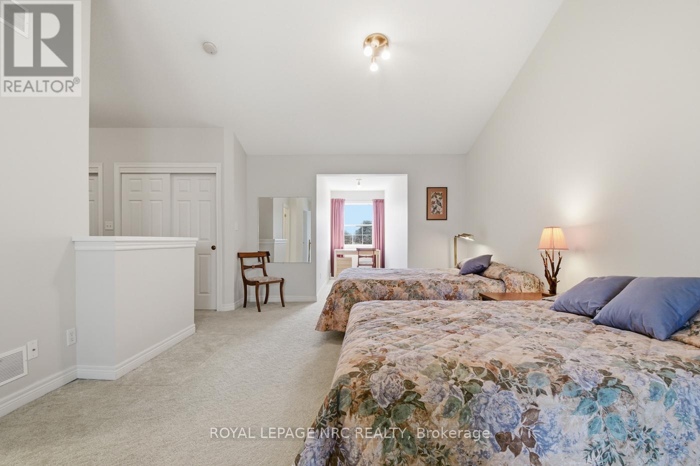 8 Portal Drive, Port Colborne, Ontario  L3K 5K3 - Photo 29 - X13050700