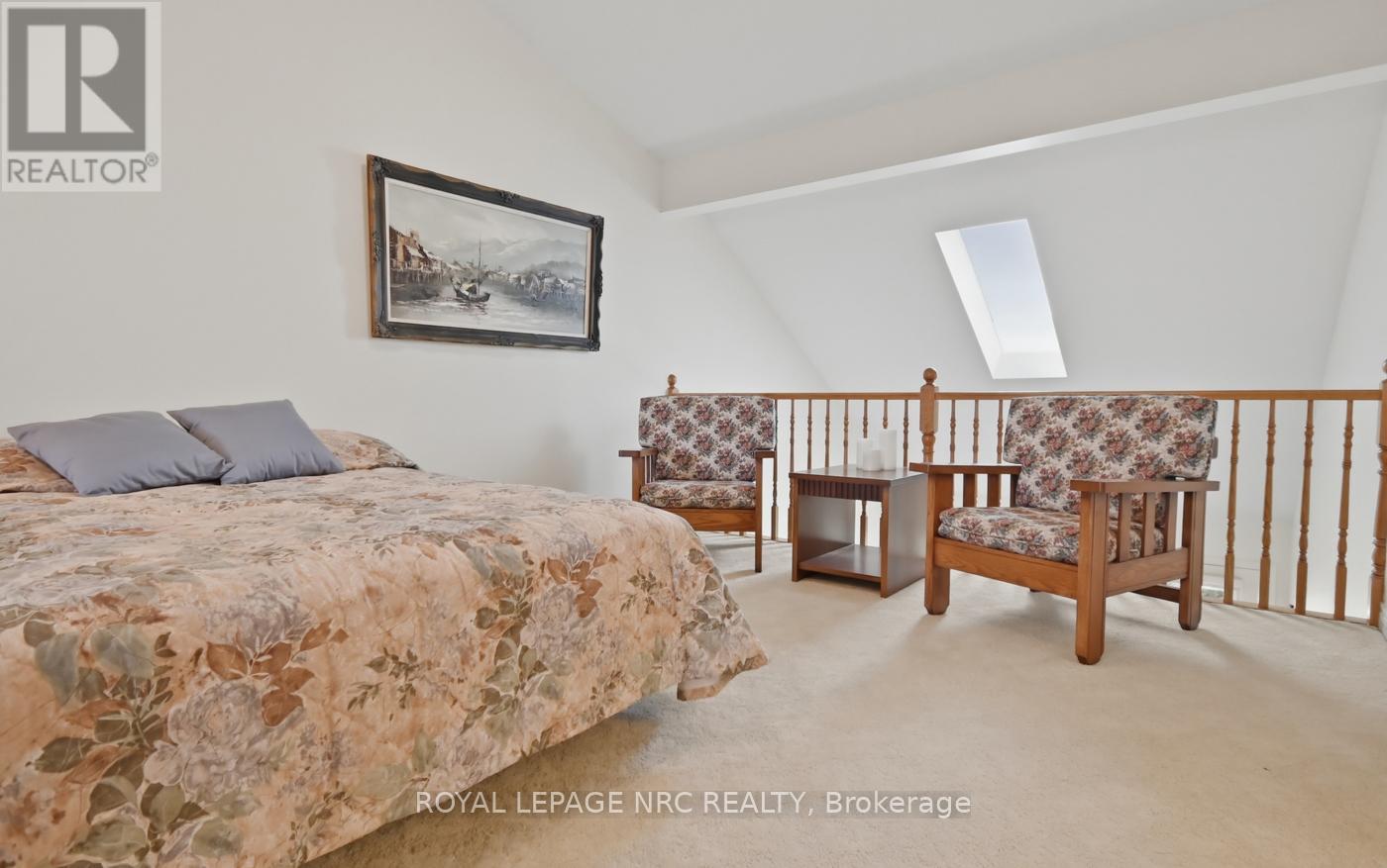 8 Portal Drive, Port Colborne, Ontario  L3K 5K3 - Photo 30 - X13050700