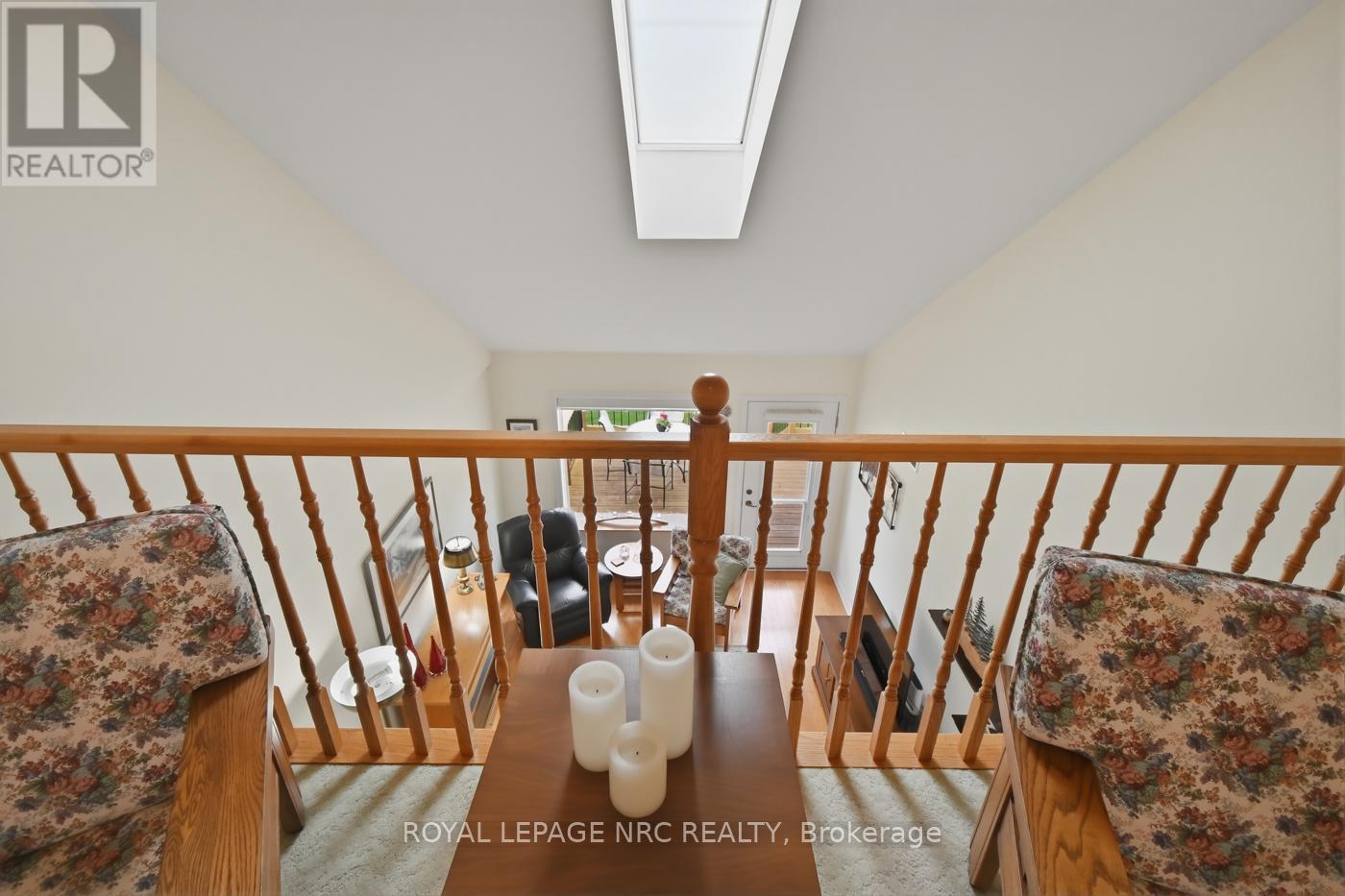 8 Portal Drive, Port Colborne, Ontario  L3K 5K3 - Photo 31 - X13050700