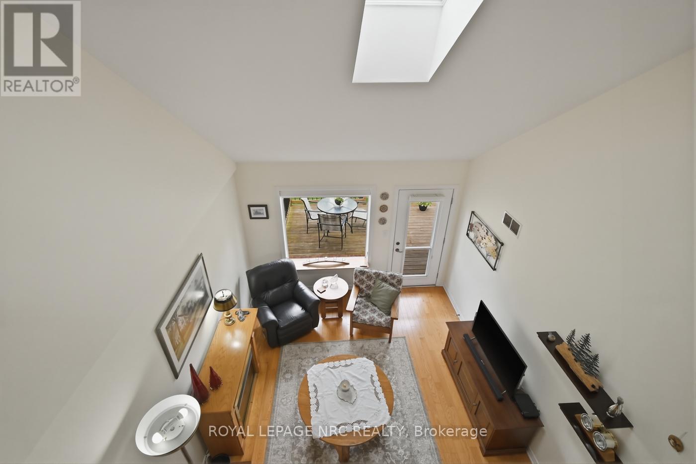 8 Portal Drive, Port Colborne, Ontario  L3K 5K3 - Photo 32 - X13050700