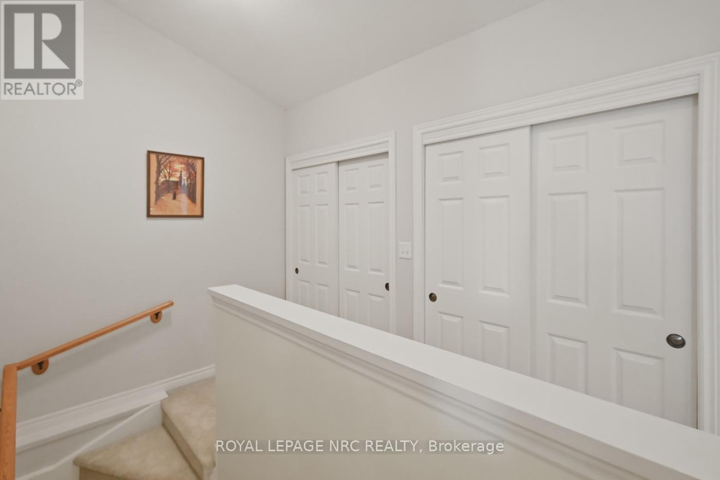 8 Portal Drive, Port Colborne, Ontario  L3K 5K3 - Photo 33 - X13050700