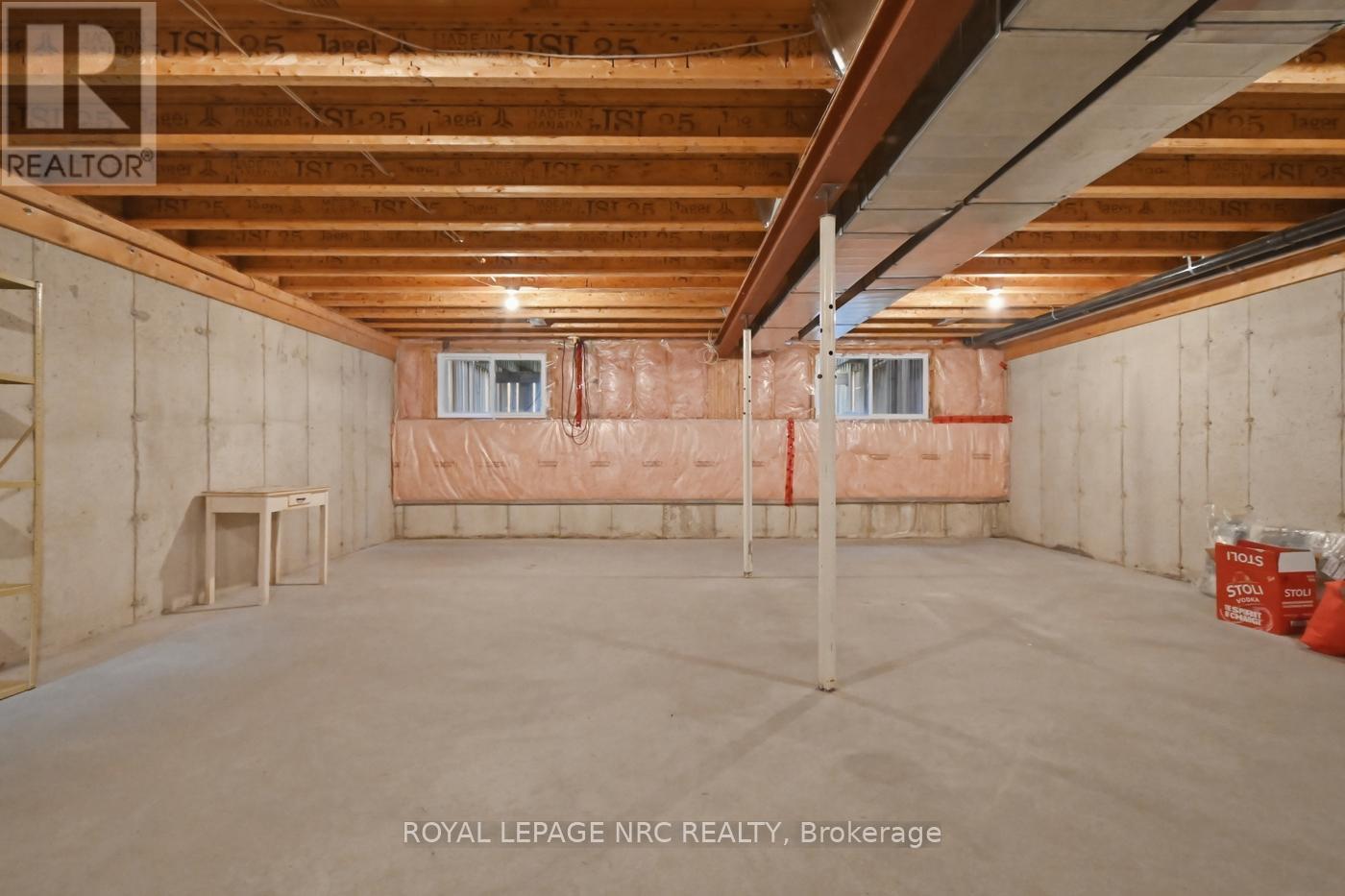 8 Portal Drive, Port Colborne, Ontario  L3K 5K3 - Photo 34 - X13050700