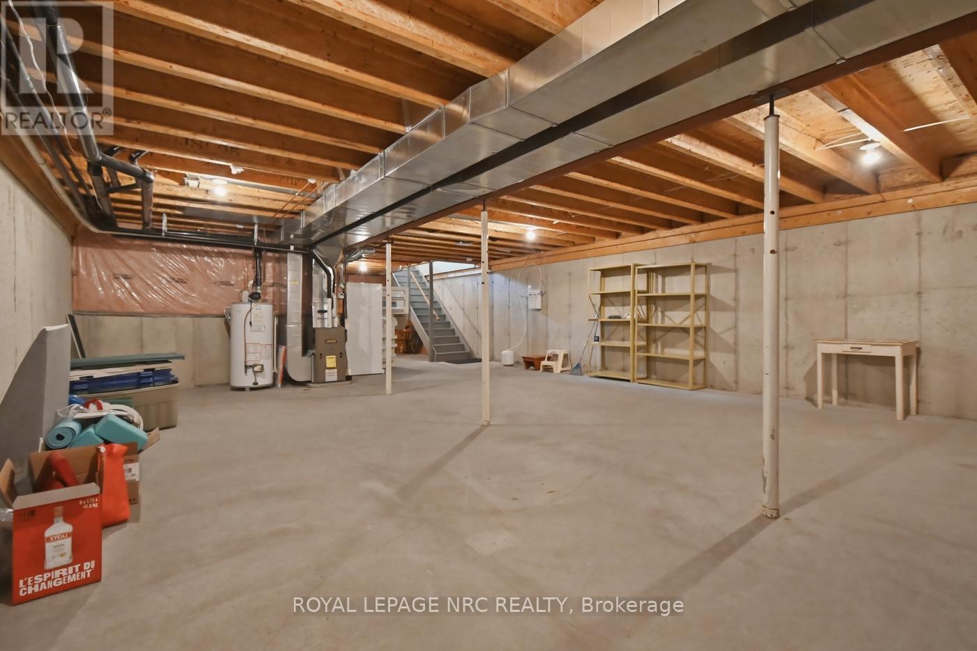 8 Portal Drive, Port Colborne, Ontario  L3K 5K3 - Photo 35 - X13050700