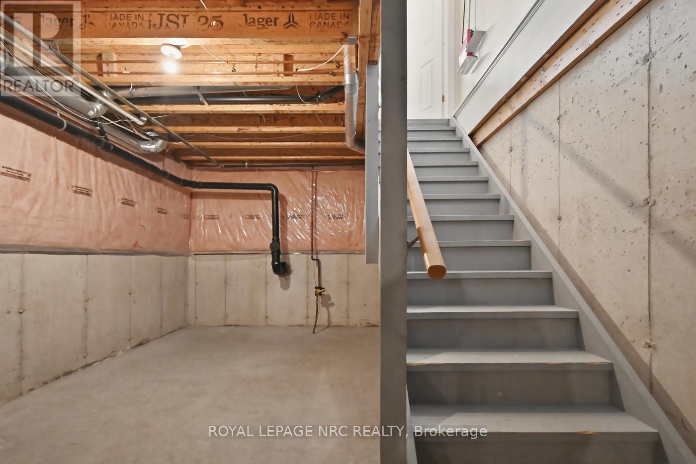 8 Portal Drive, Port Colborne, Ontario  L3K 5K3 - Photo 36 - X13050700