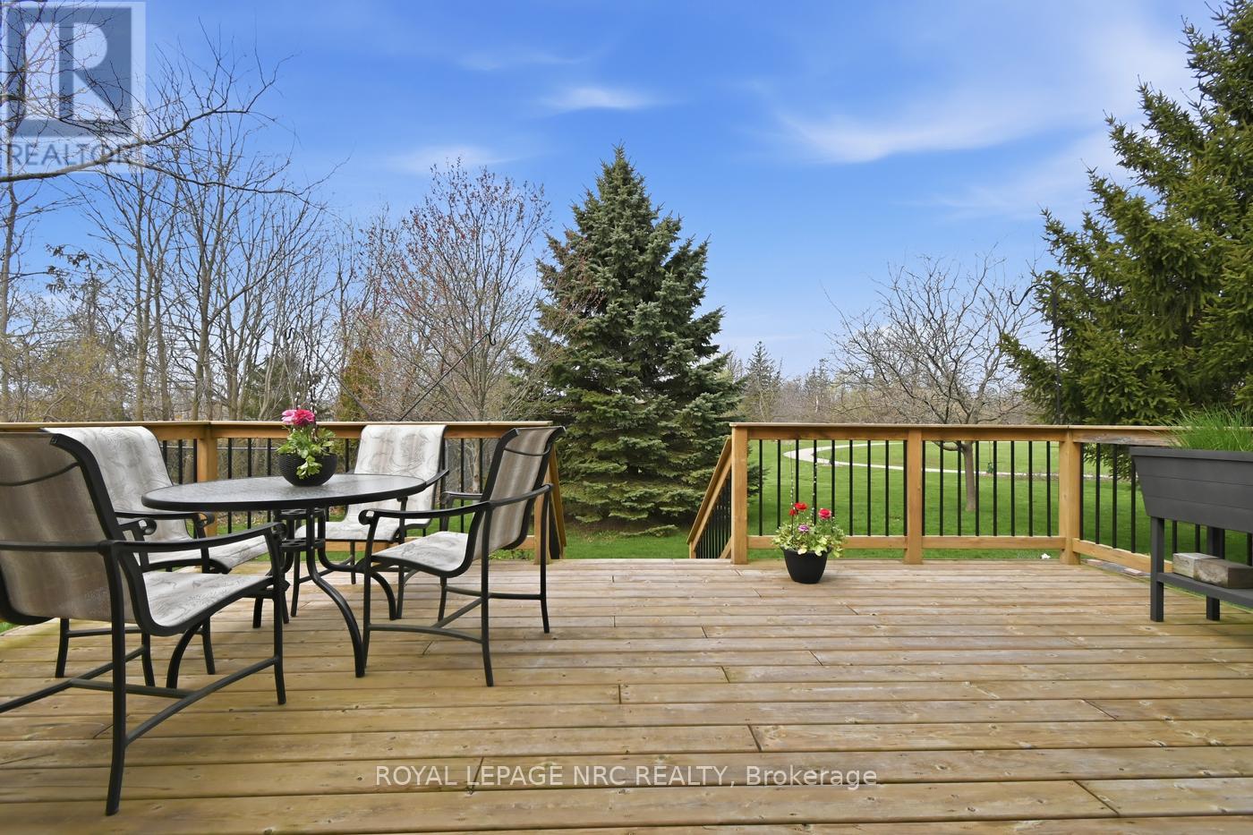 8 Portal Drive, Port Colborne, Ontario  L3K 5K3 - Photo 37 - X13050700