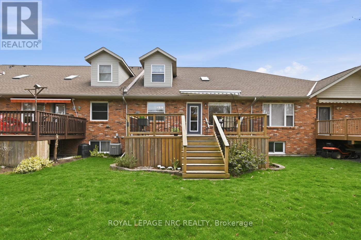 8 Portal Drive, Port Colborne, Ontario  L3K 5K3 - Photo 38 - X13050700