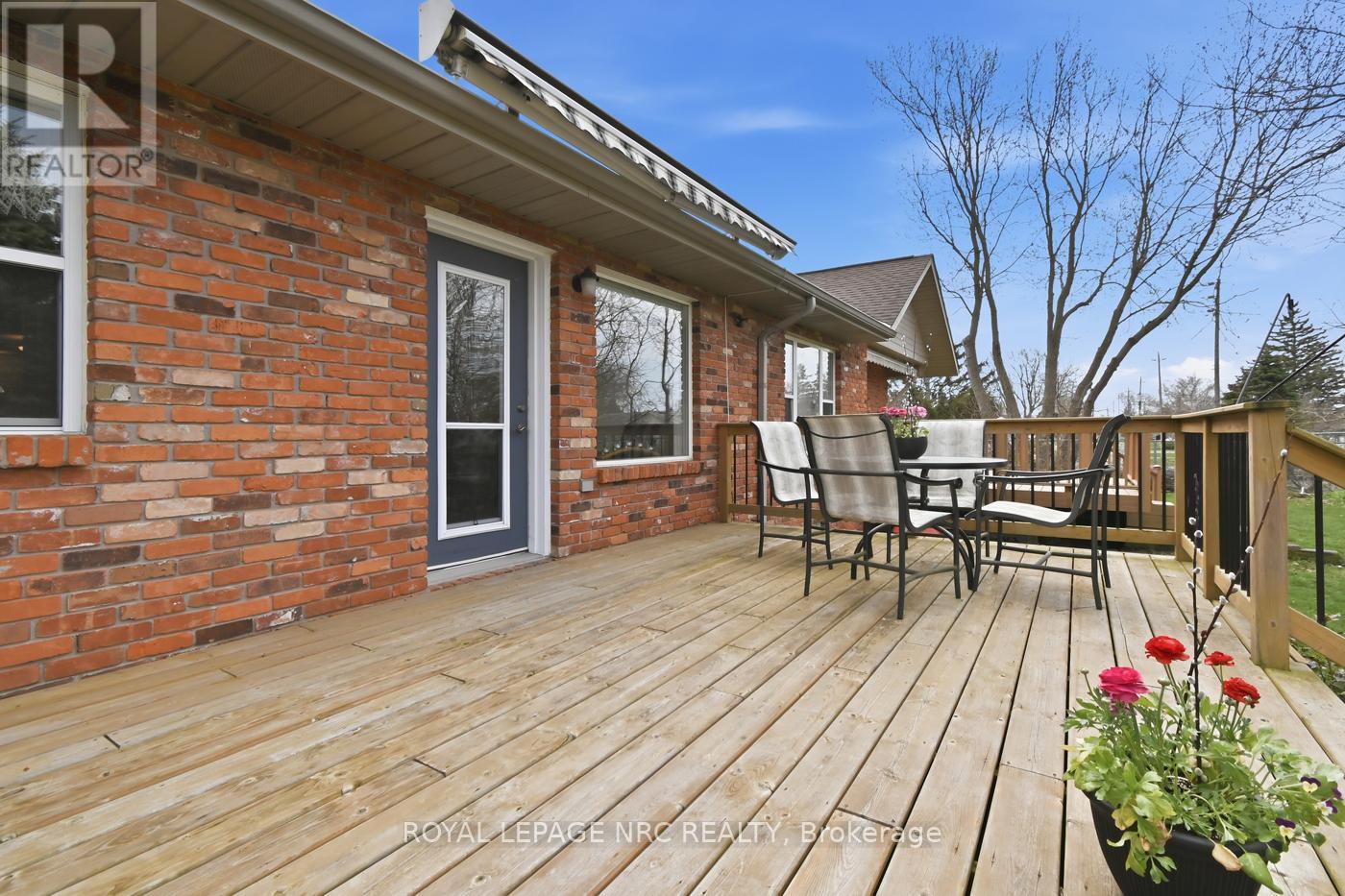 8 Portal Drive, Port Colborne, Ontario  L3K 5K3 - Photo 39 - X13050700