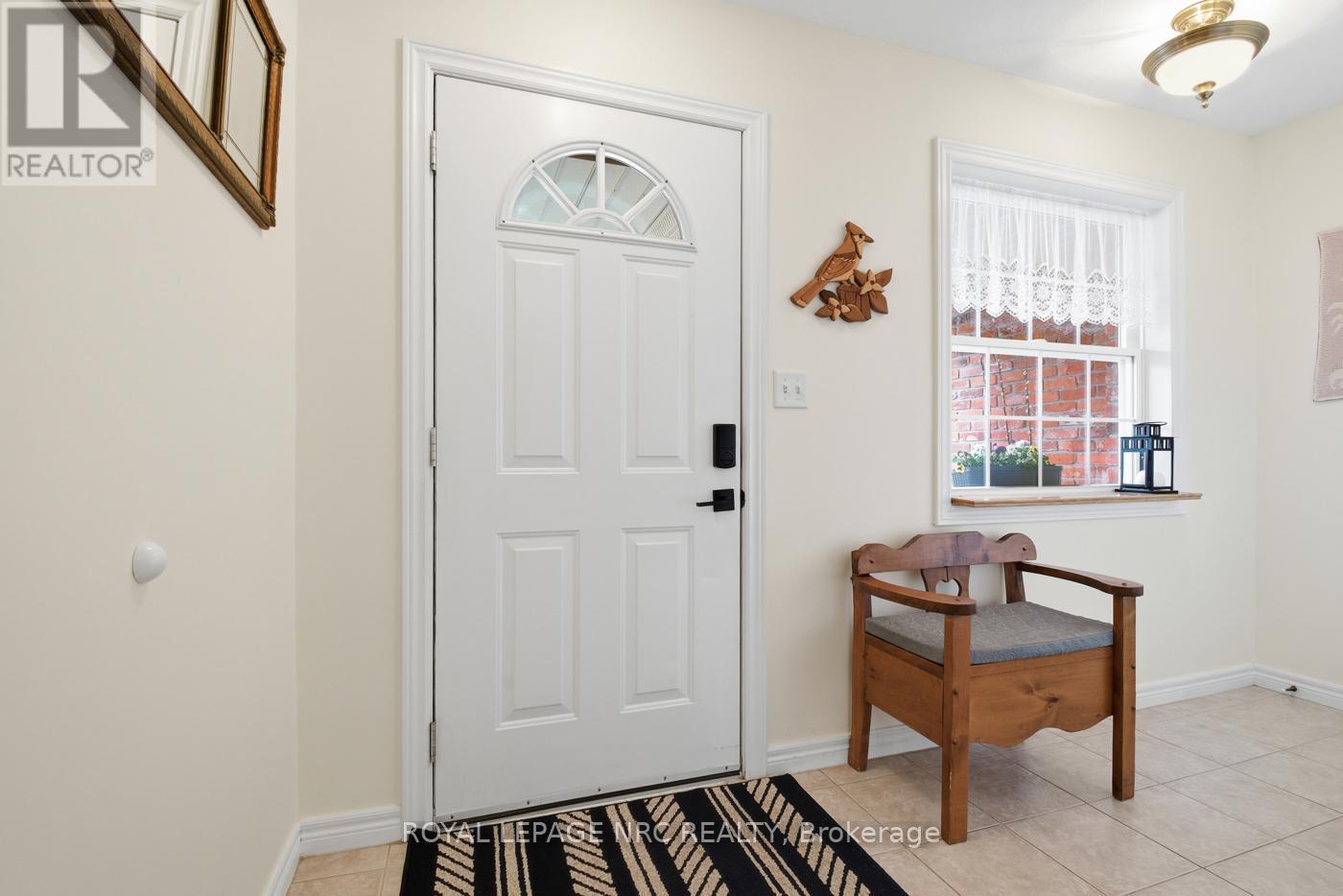 8 Portal Drive, Port Colborne, Ontario  L3K 5K3 - Photo 4 - X13050700