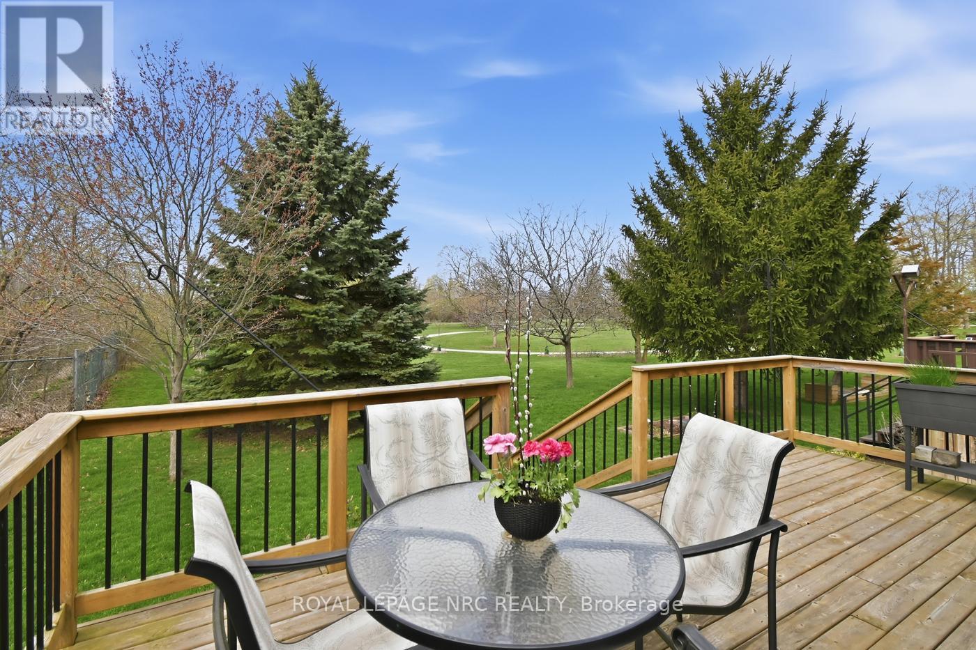 8 Portal Drive, Port Colborne, Ontario  L3K 5K3 - Photo 40 - X13050700