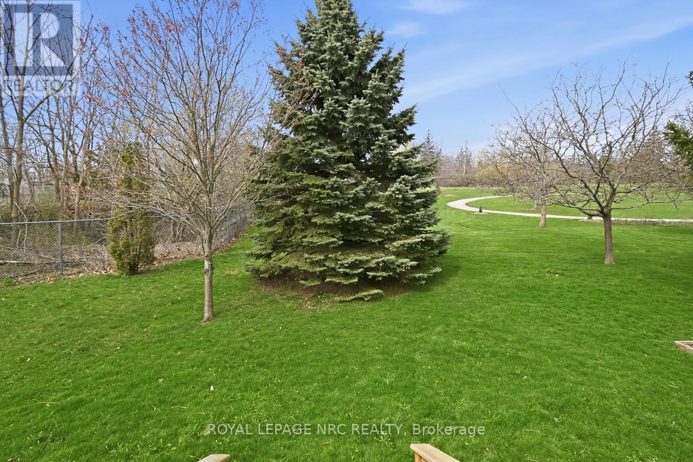 8 Portal Drive, Port Colborne, Ontario  L3K 5K3 - Photo 41 - X13050700