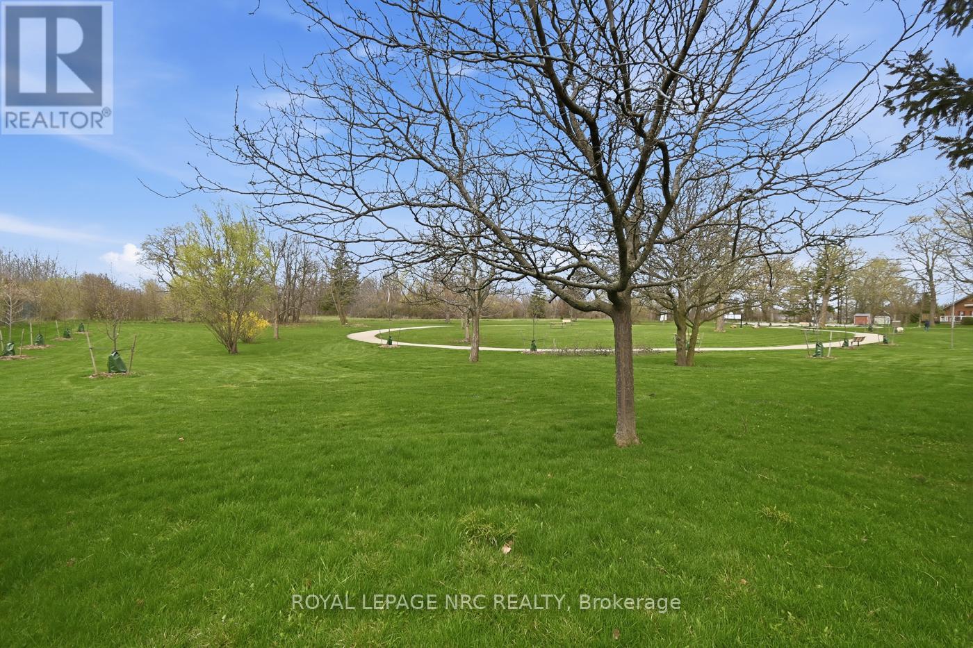 8 Portal Drive, Port Colborne, Ontario  L3K 5K3 - Photo 42 - X13050700