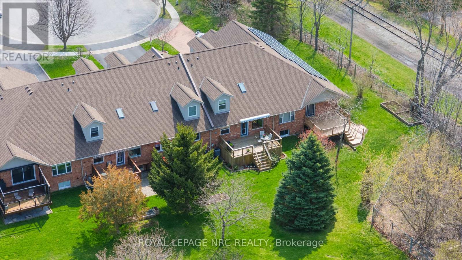 8 Portal Drive, Port Colborne, Ontario  L3K 5K3 - Photo 43 - X13050700