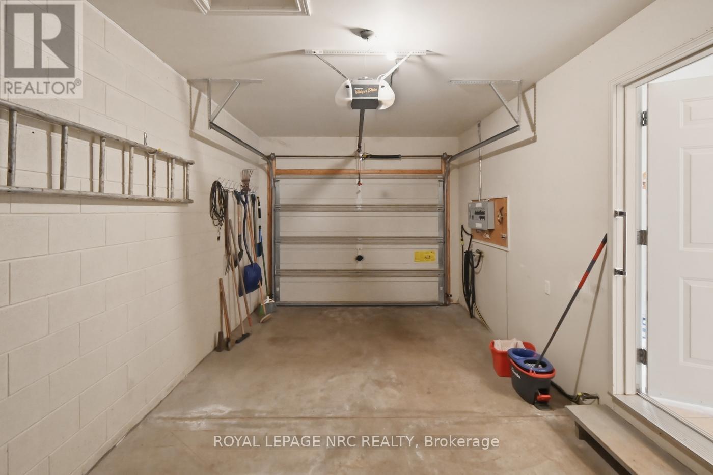 8 Portal Drive, Port Colborne, Ontario  L3K 5K3 - Photo 44 - X13050700