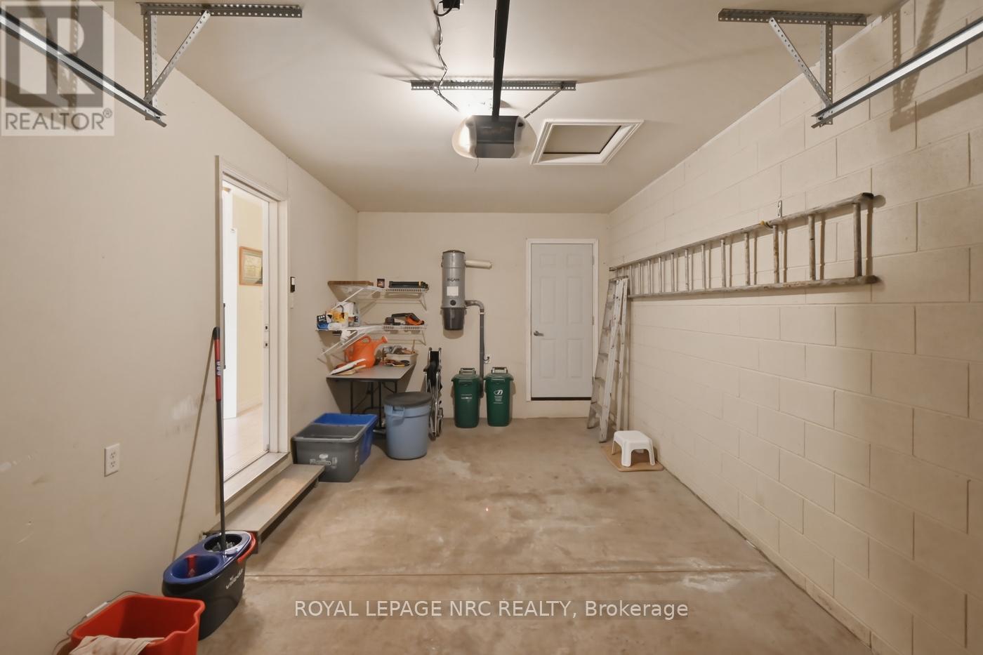 8 Portal Drive, Port Colborne, Ontario  L3K 5K3 - Photo 45 - X13050700