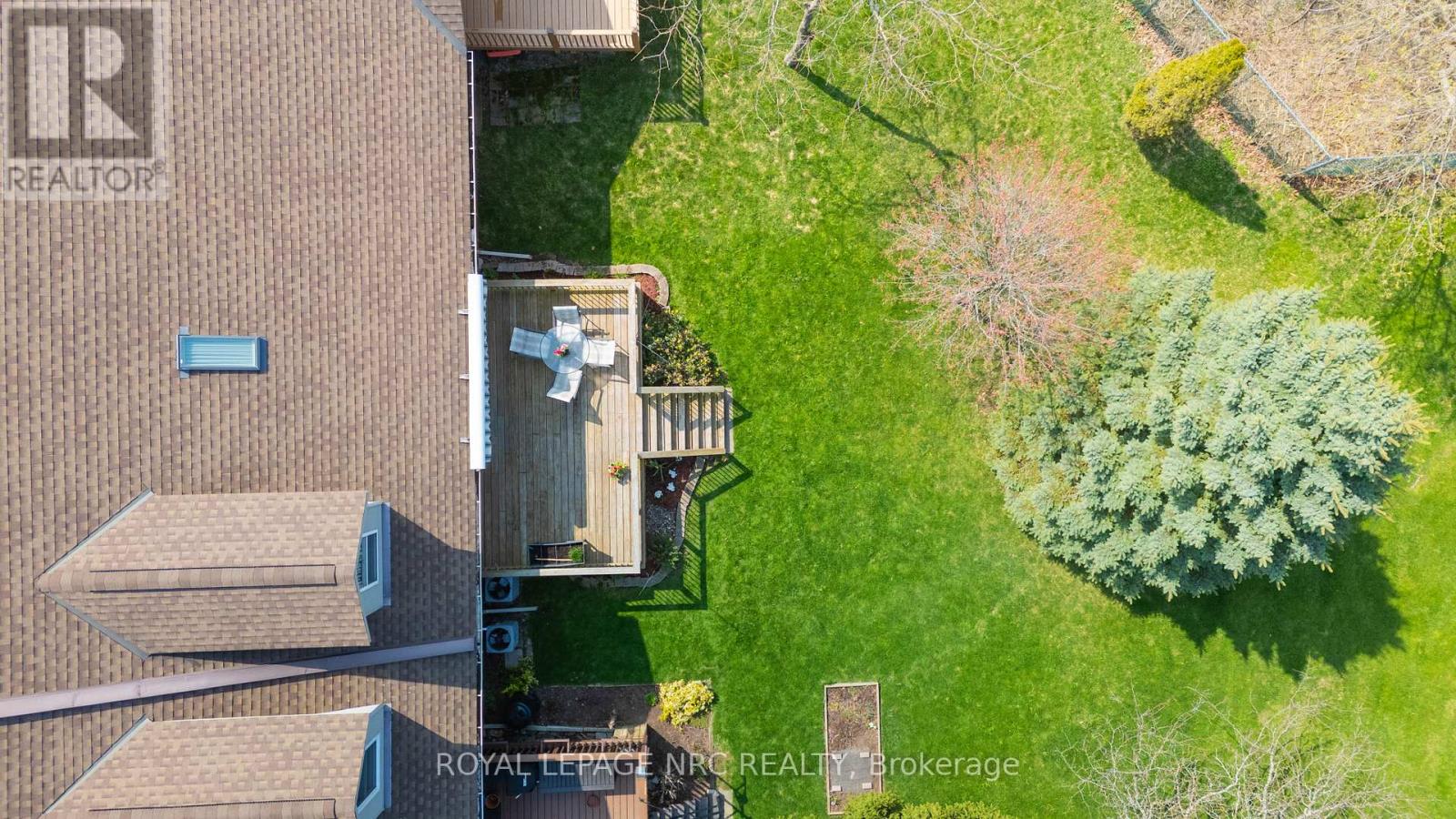 8 Portal Drive, Port Colborne, Ontario  L3K 5K3 - Photo 46 - X13050700