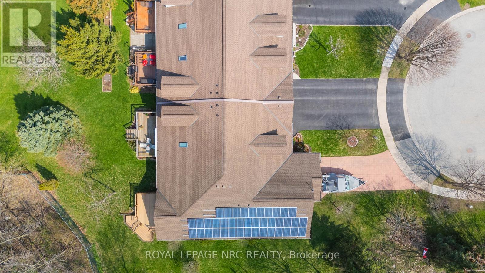 8 Portal Drive, Port Colborne, Ontario  L3K 5K3 - Photo 47 - X13050700