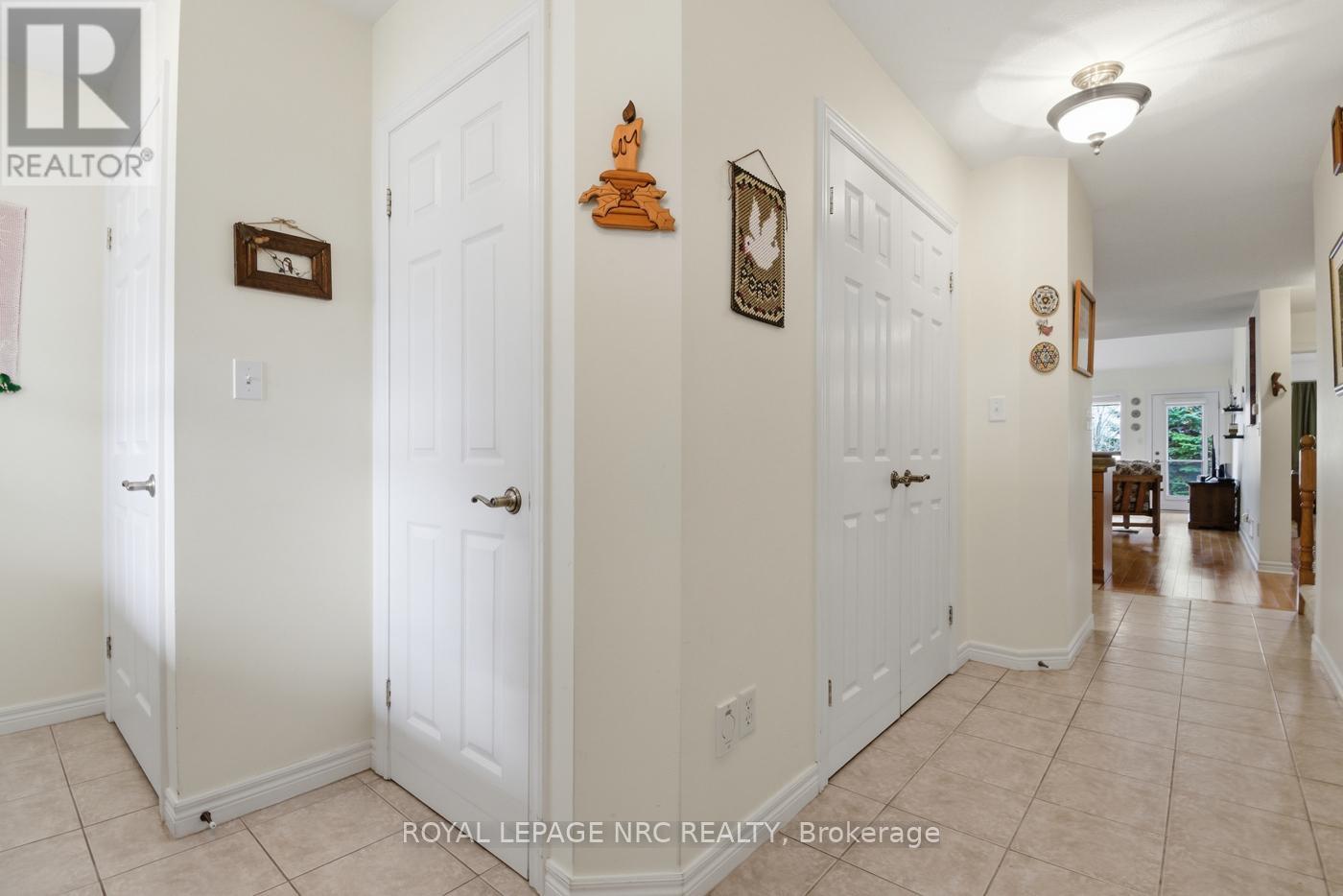 8 Portal Drive, Port Colborne, Ontario  L3K 5K3 - Photo 5 - X13050700