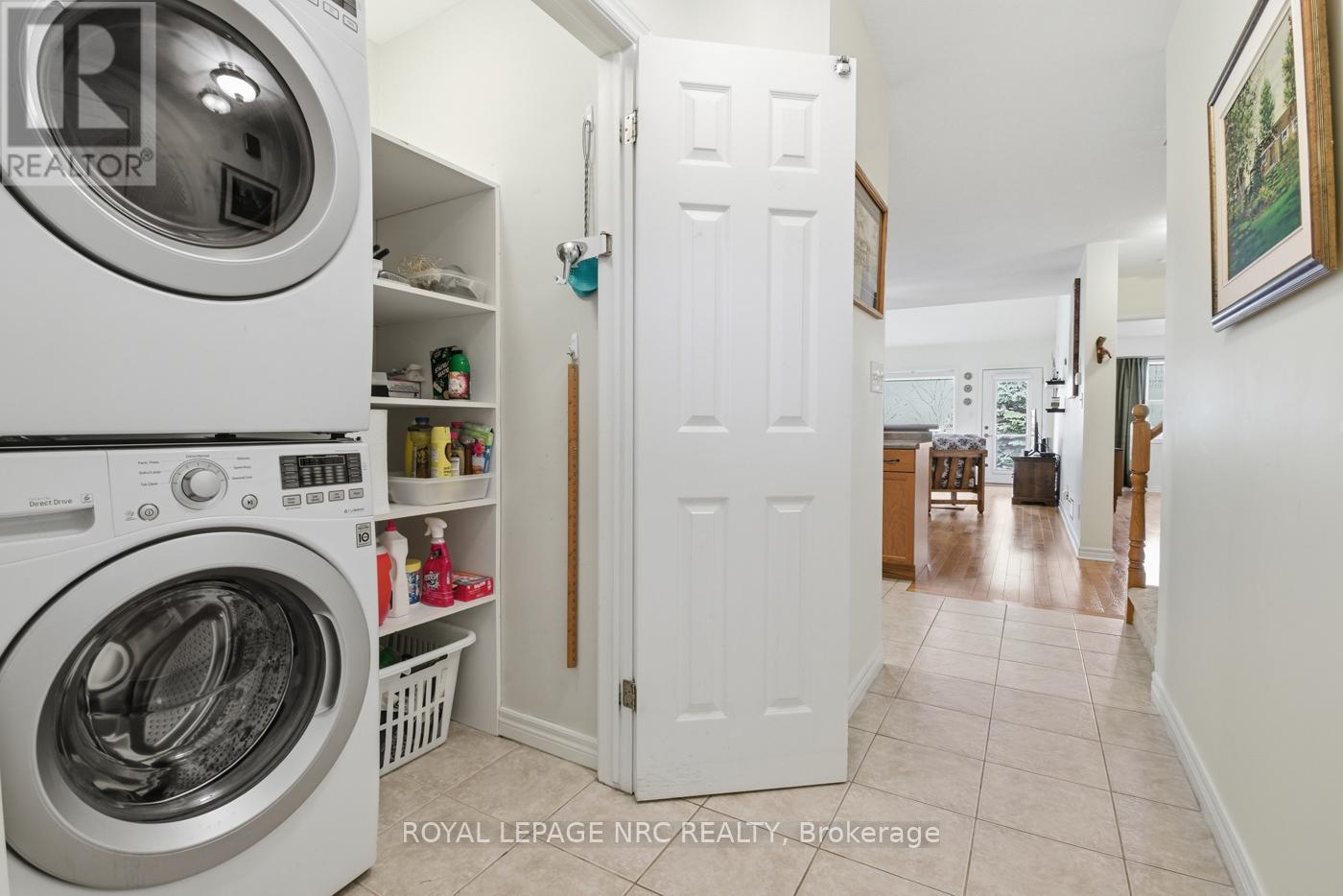 8 Portal Drive, Port Colborne, Ontario  L3K 5K3 - Photo 7 - X13050700