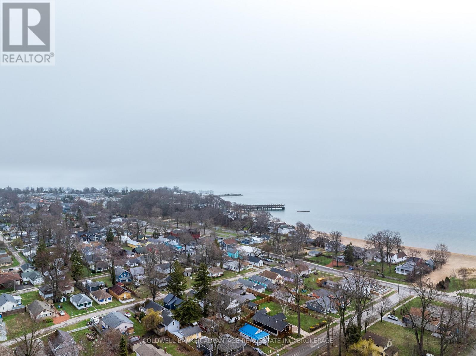 V/l Eastwood Avenue, Fort Erie, Ontario  L0S 1B0 - Photo 11 - X13050748