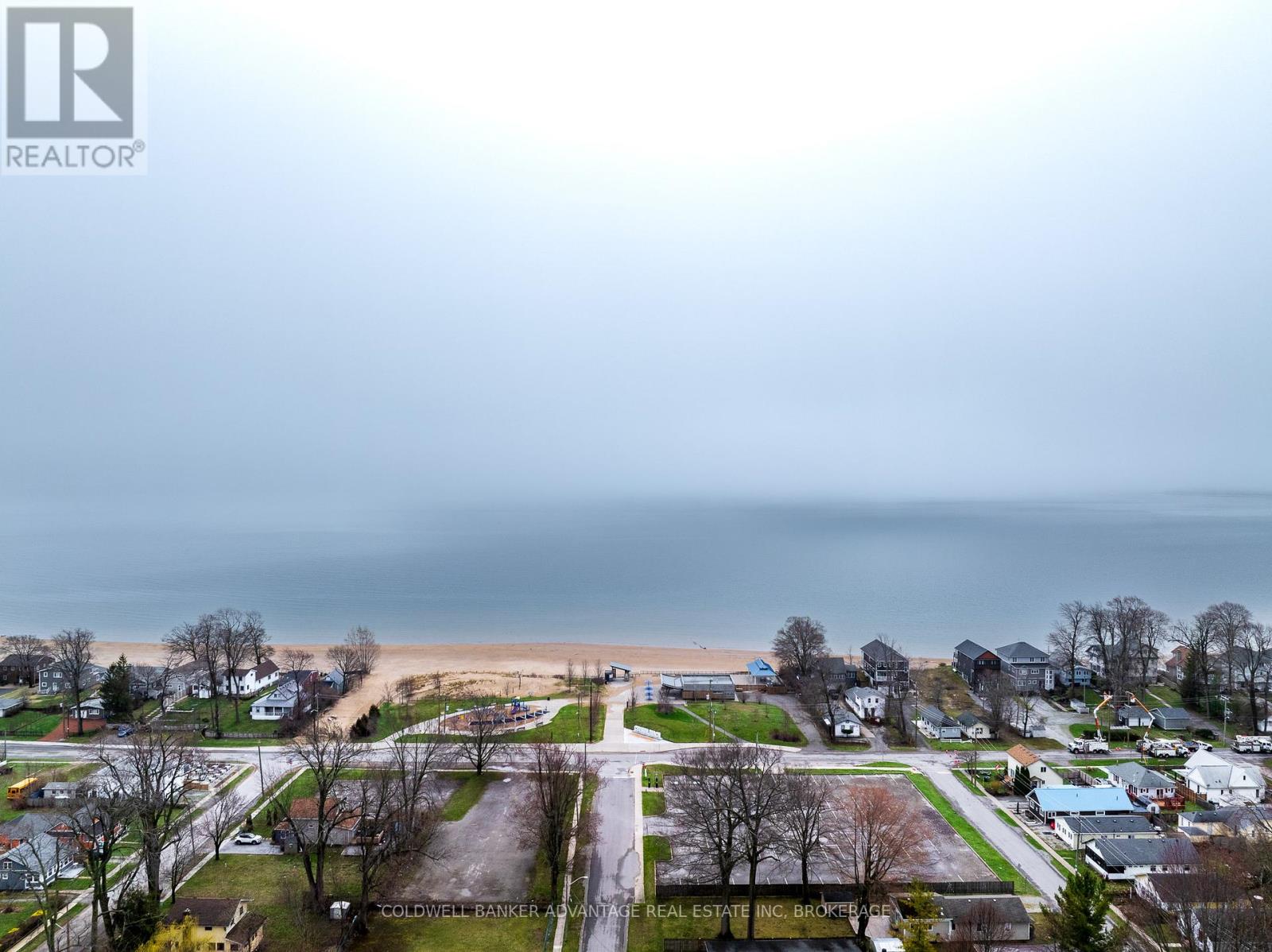 V/l Eastwood Avenue, Fort Erie, Ontario  L0S 1B0 - Photo 12 - X13050748