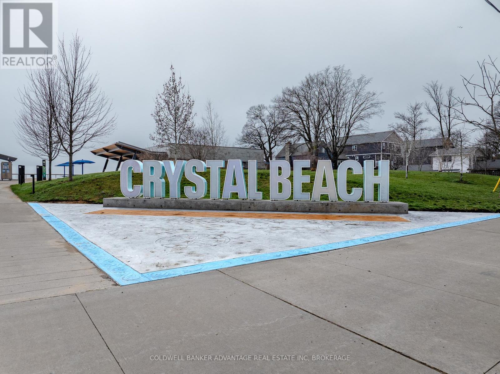 V/l Eastwood Avenue, Fort Erie, Ontario  L0S 1B0 - Photo 13 - X13050748