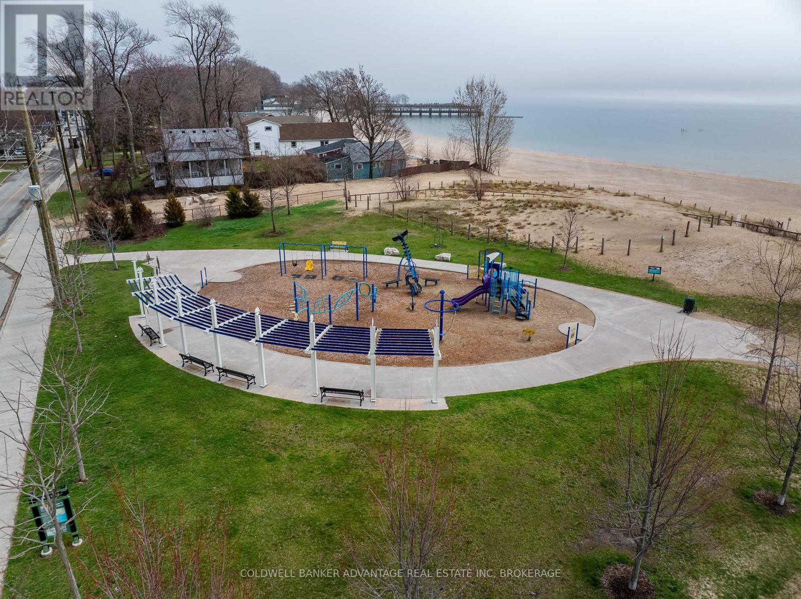 V/l Eastwood Avenue, Fort Erie, Ontario  L0S 1B0 - Photo 14 - X13050748