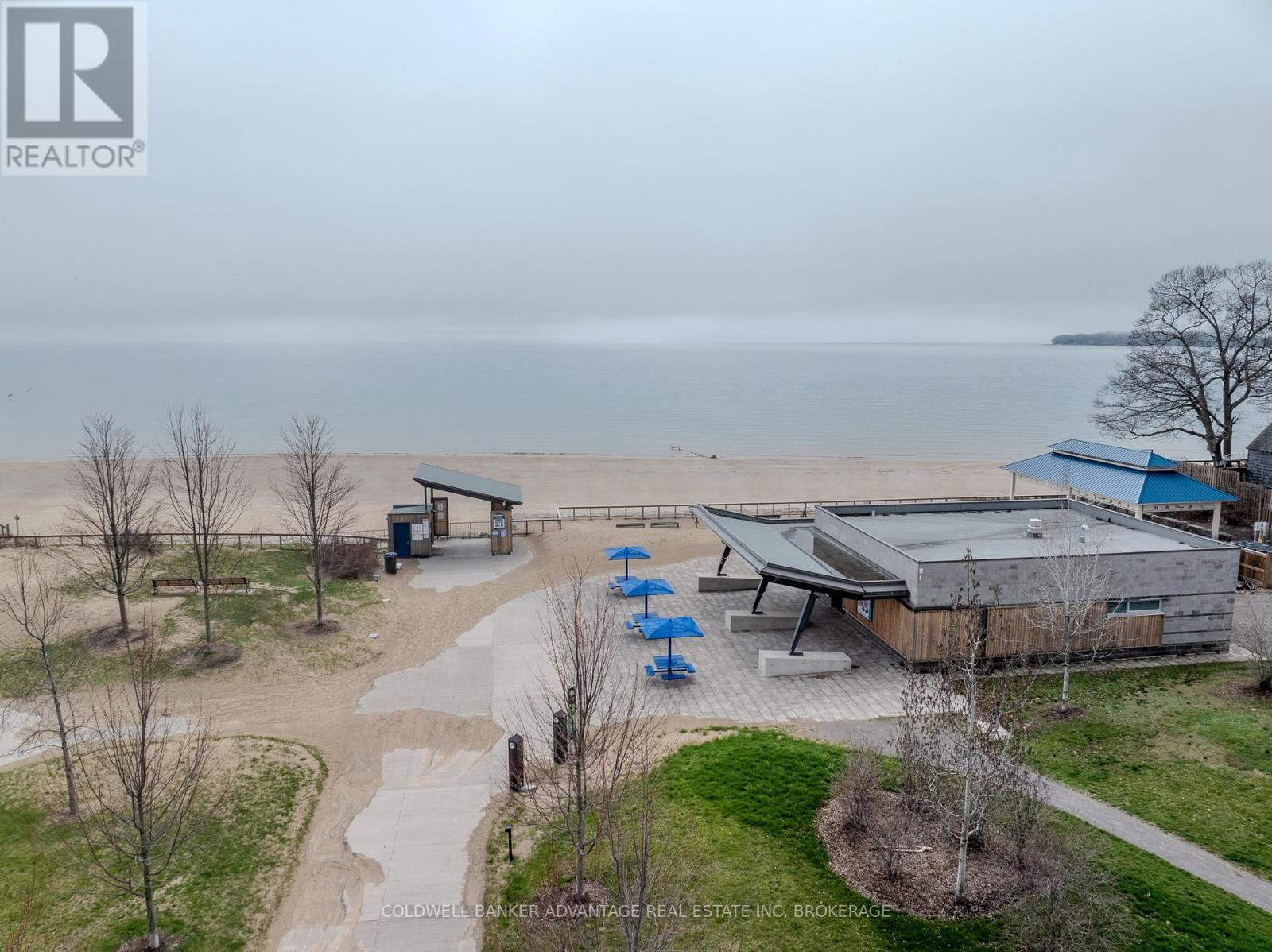 V/l Eastwood Avenue, Fort Erie, Ontario  L0S 1B0 - Photo 15 - X13050748