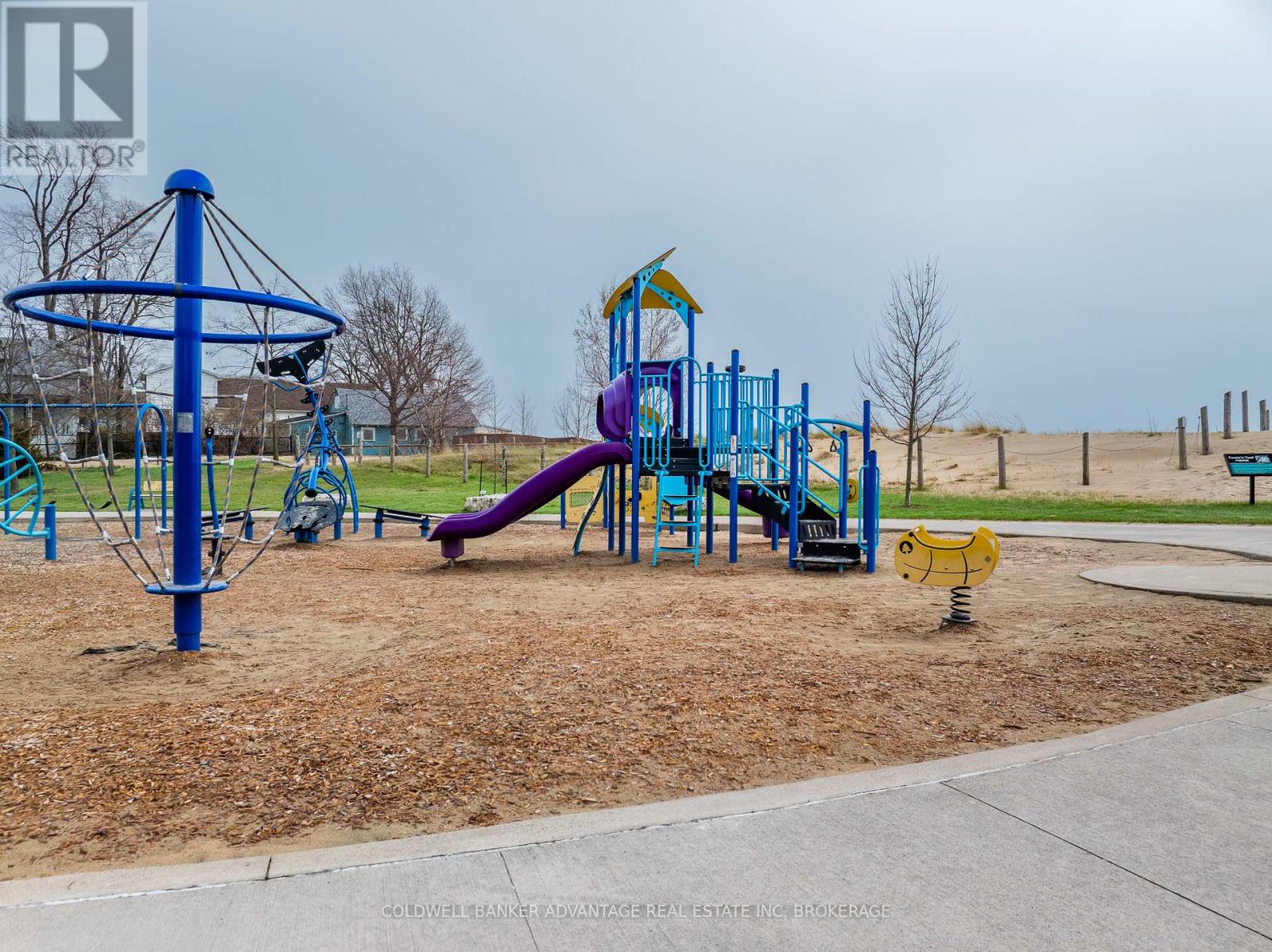 V/l Eastwood Avenue, Fort Erie, Ontario  L0S 1B0 - Photo 16 - X13050748