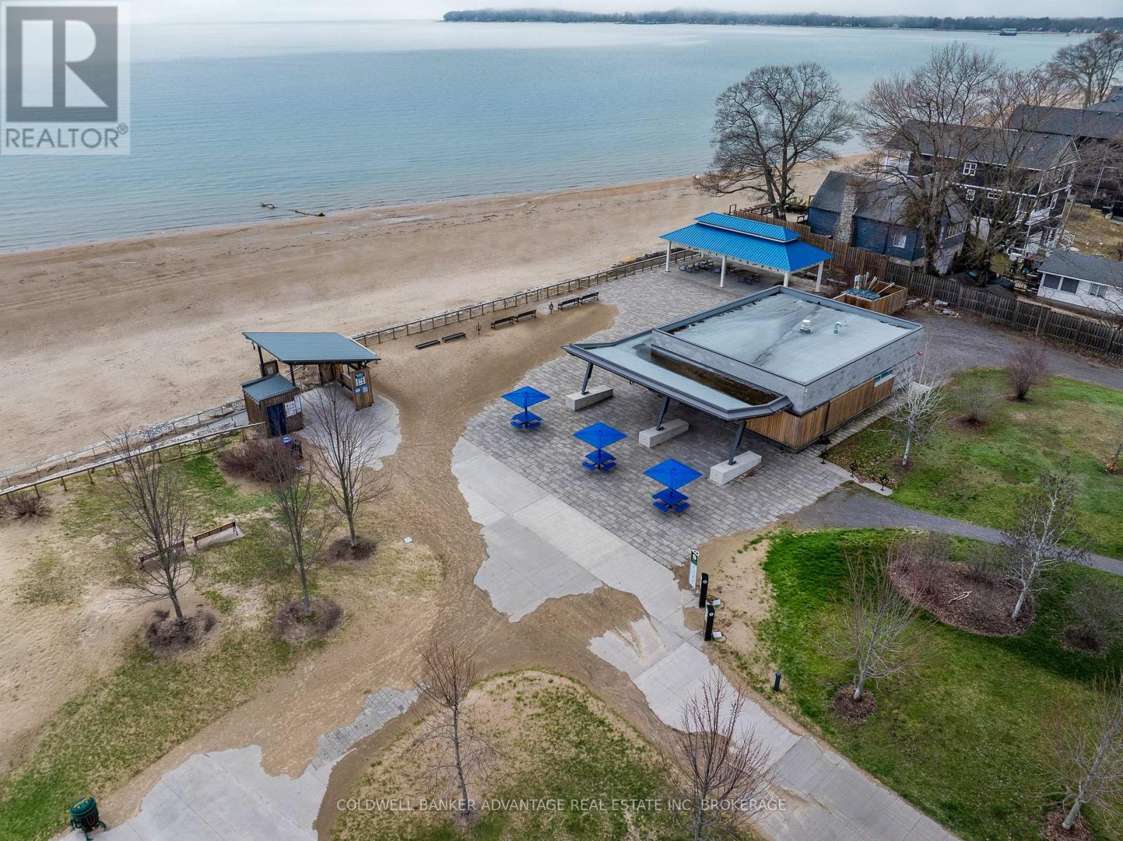 V/l Eastwood Avenue, Fort Erie, Ontario  L0S 1B0 - Photo 17 - X13050748