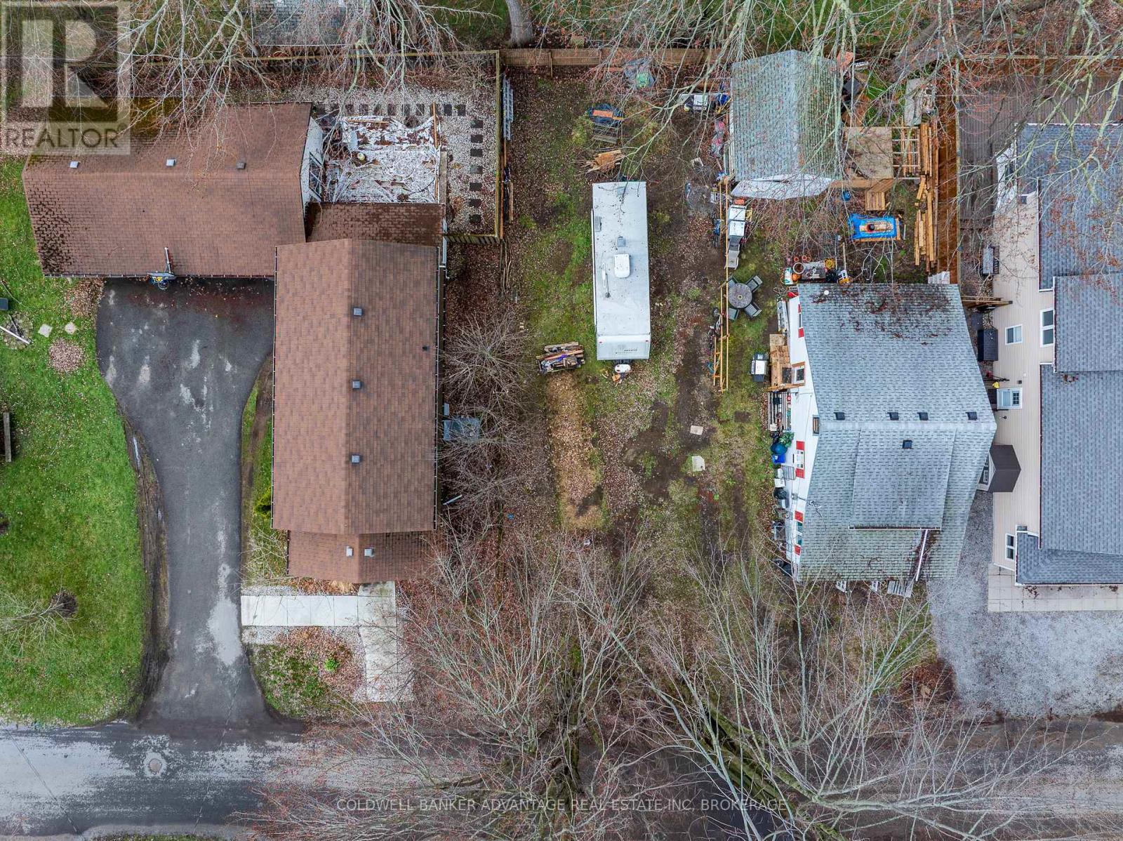 V/l Eastwood Avenue, Fort Erie, Ontario  L0S 1B0 - Photo 2 - X13050748