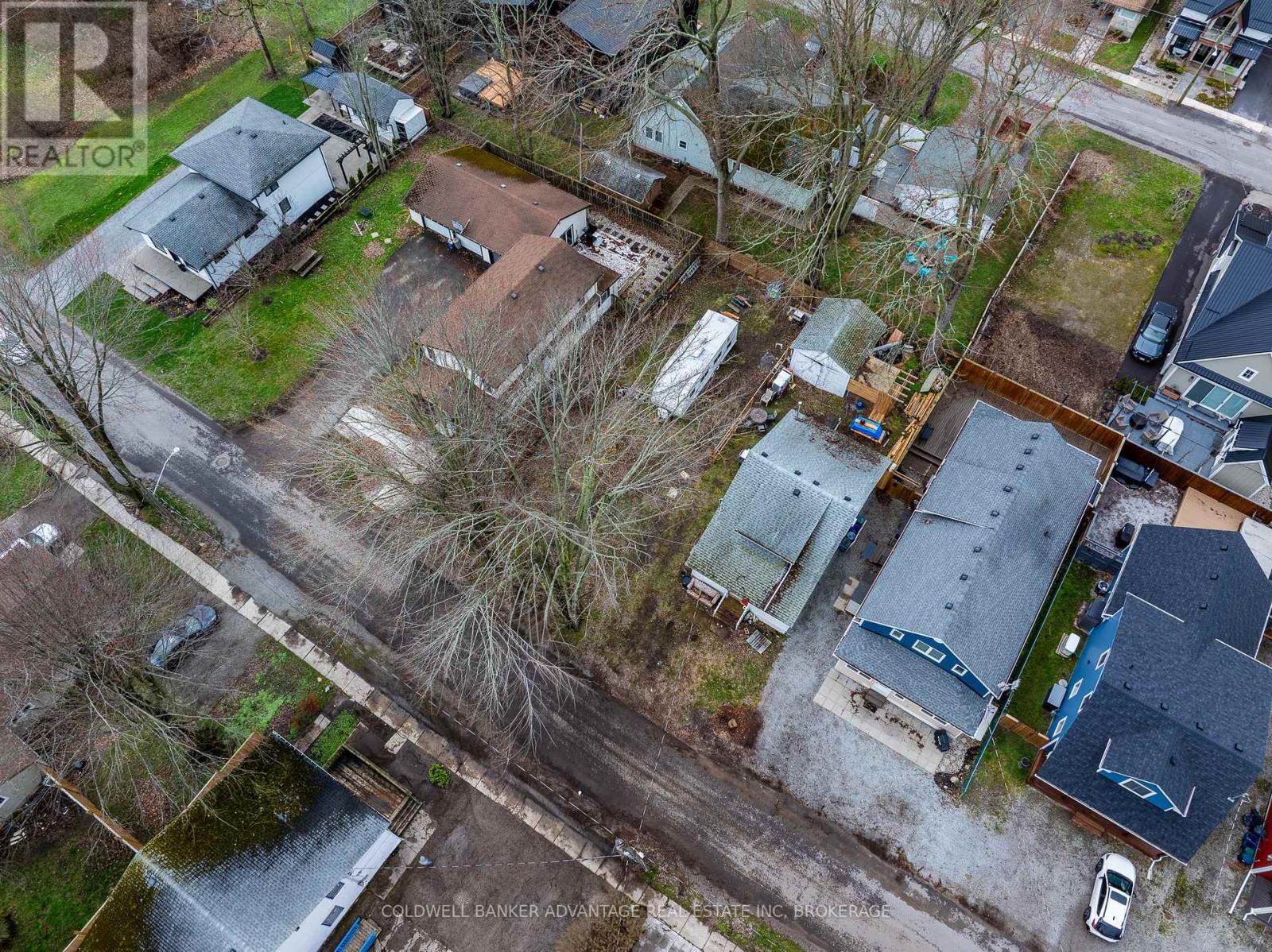 V/l Eastwood Avenue, Fort Erie, Ontario  L0S 1B0 - Photo 4 - X13050748