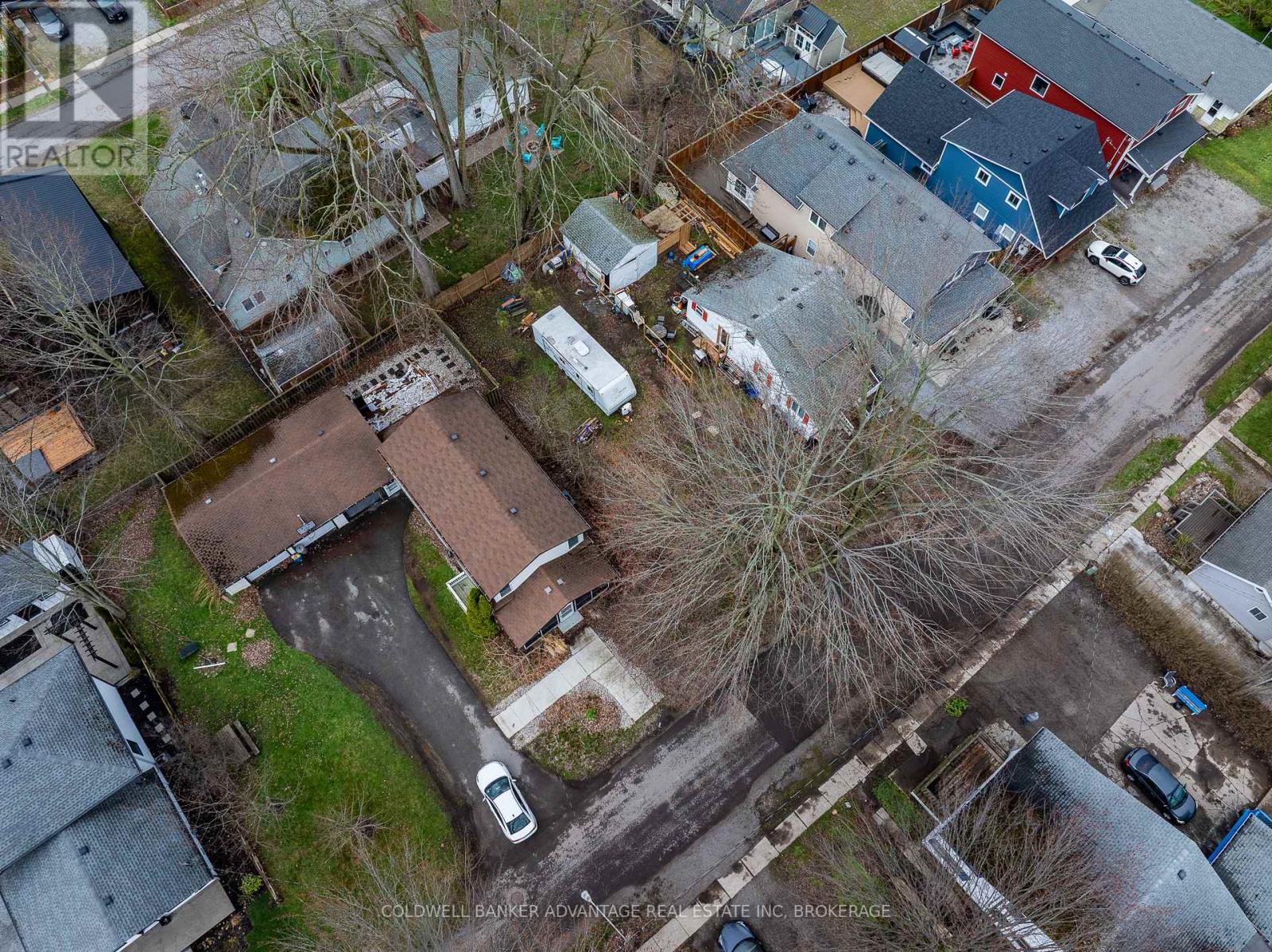 V/l Eastwood Avenue, Fort Erie, Ontario  L0S 1B0 - Photo 5 - X13050748