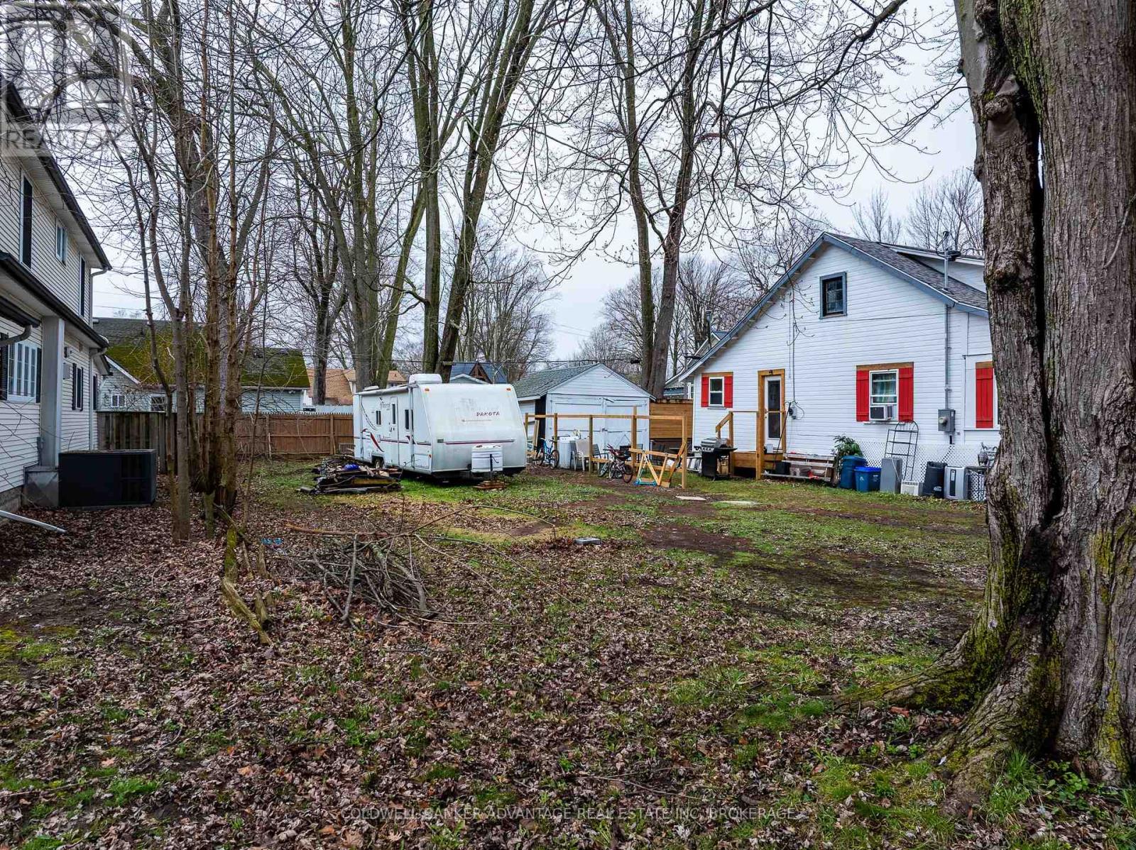 V/l Eastwood Avenue, Fort Erie, Ontario  L0S 1B0 - Photo 8 - X13050748