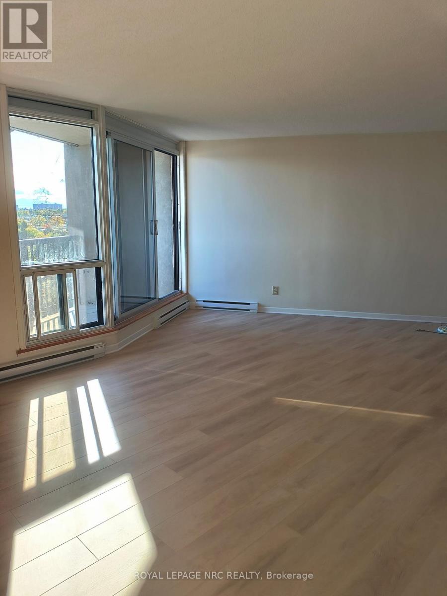 706 - 900 Dynes Road, Ottawa, Ontario  K2C 3L6 - Photo 10 - X13050774