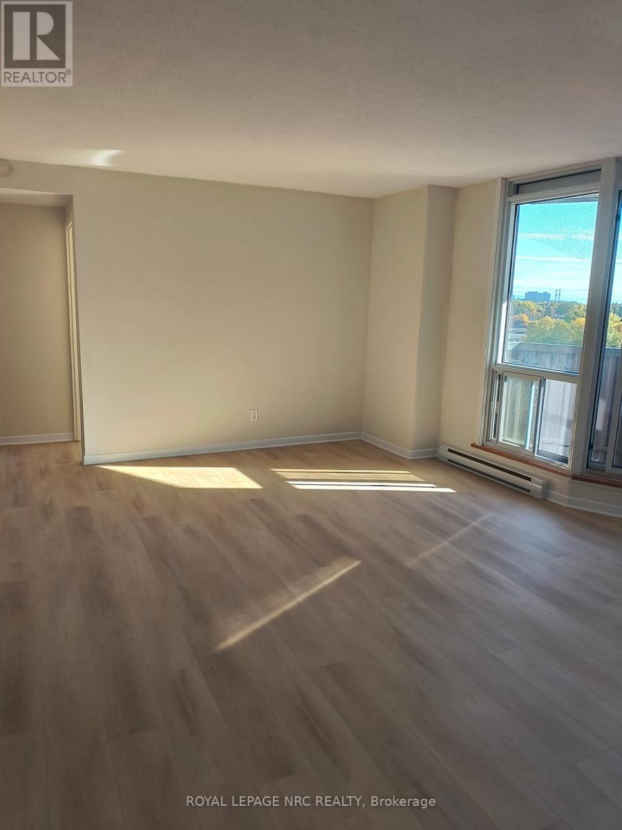 706 - 900 Dynes Road, Ottawa, Ontario  K2C 3L6 - Photo 11 - X13050774