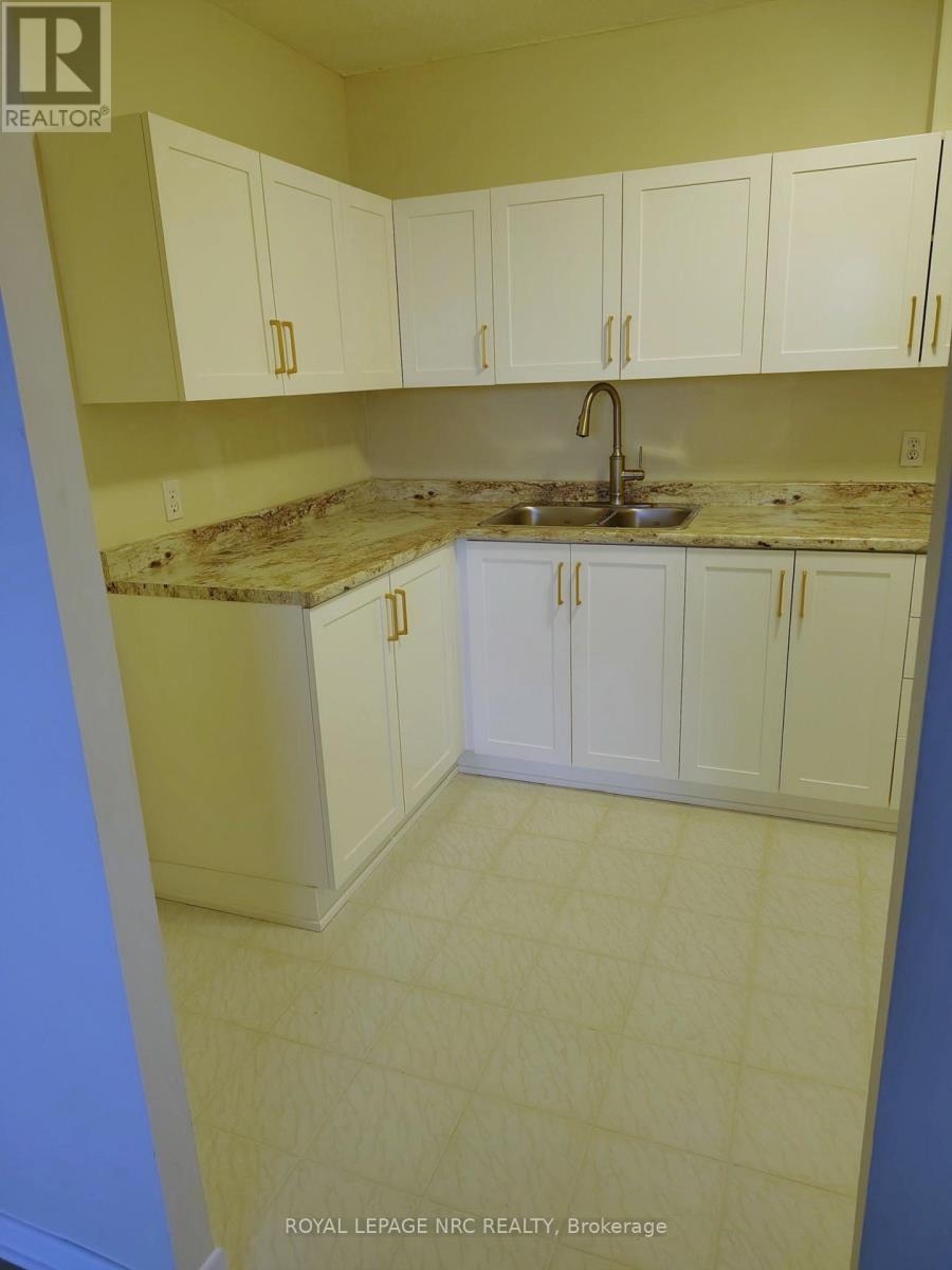 706 - 900 Dynes Road, Ottawa, Ontario  K2C 3L6 - Photo 12 - X13050774