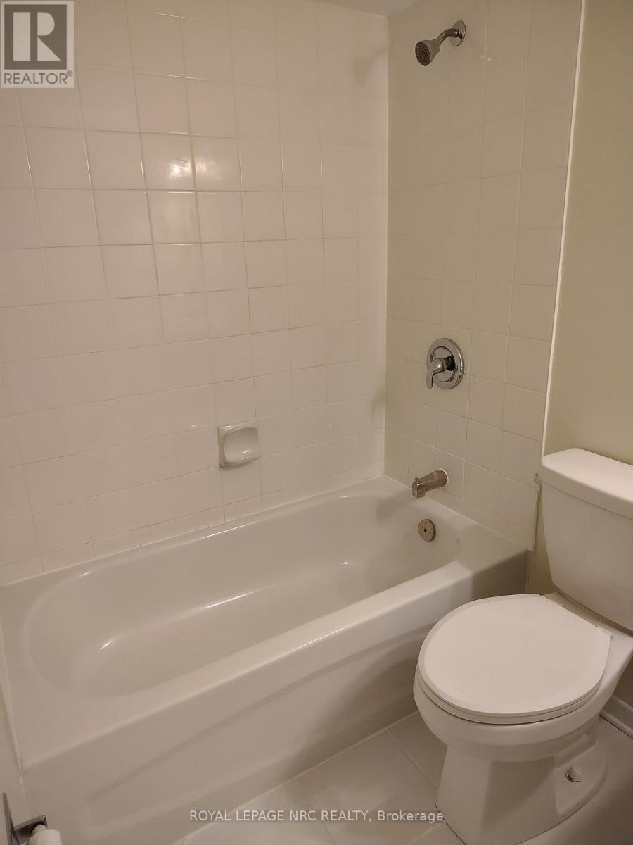 706 - 900 Dynes Road, Ottawa, Ontario  K2C 3L6 - Photo 13 - X13050774