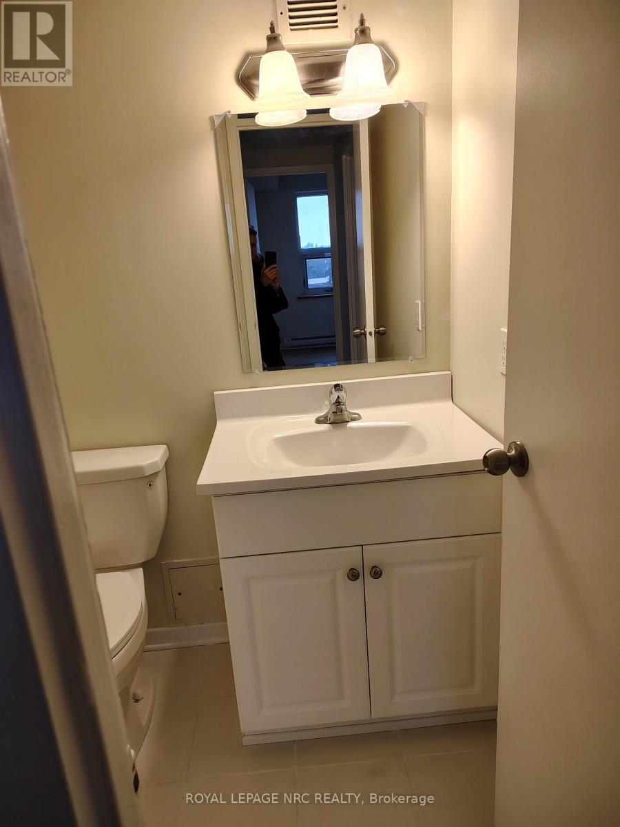 706 - 900 Dynes Road, Ottawa, Ontario  K2C 3L6 - Photo 14 - X13050774