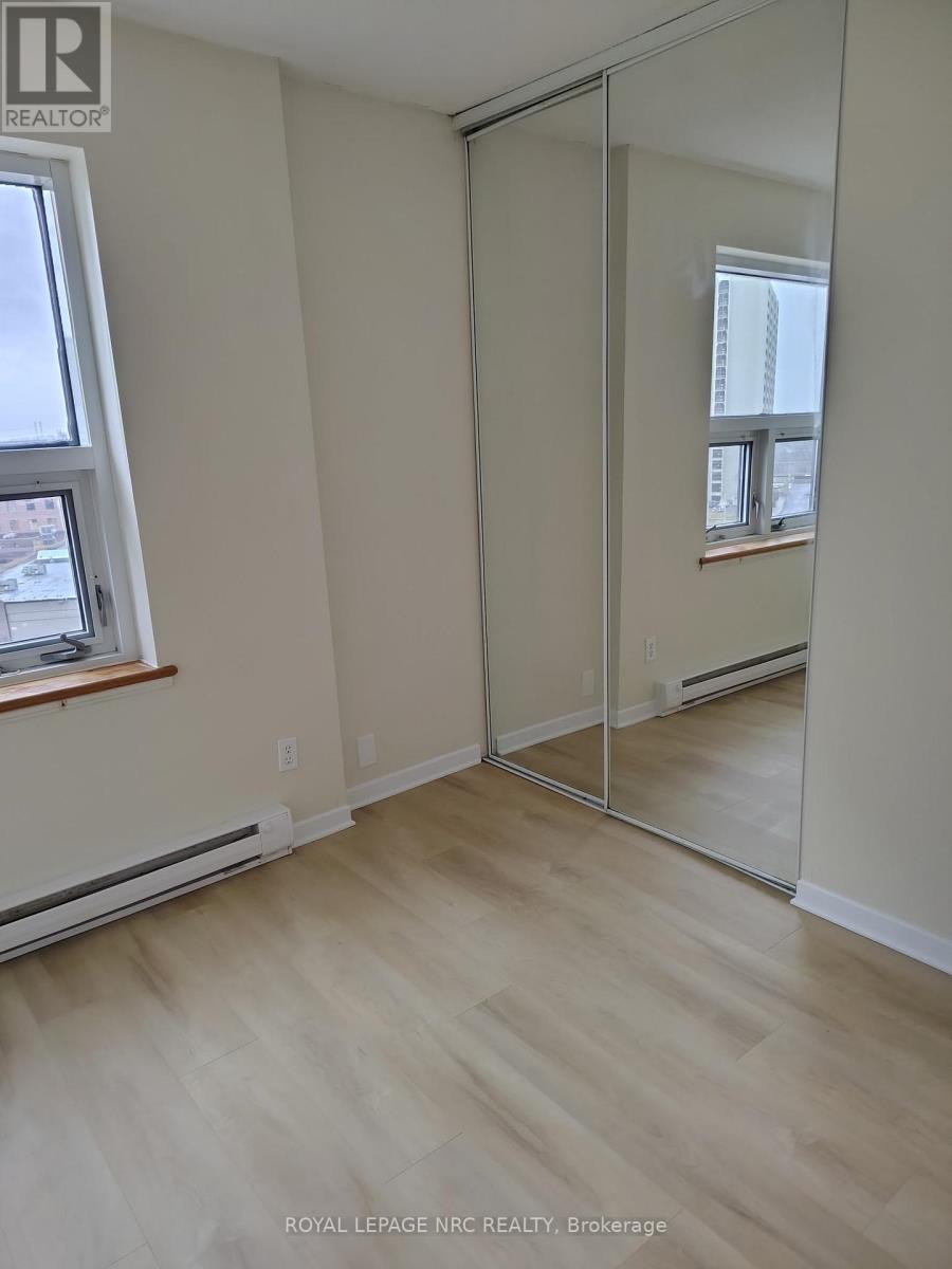 706 - 900 Dynes Road, Ottawa, Ontario  K2C 3L6 - Photo 15 - X13050774