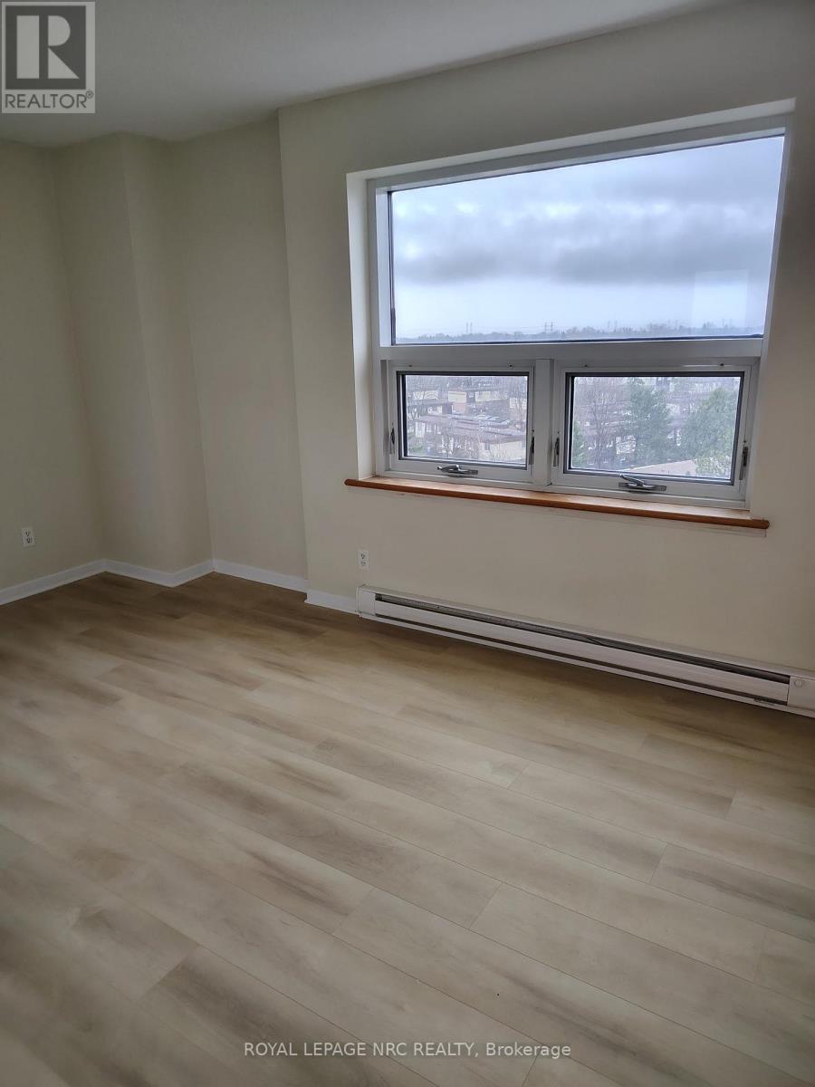 706 - 900 Dynes Road, Ottawa, Ontario  K2C 3L6 - Photo 16 - X13050774