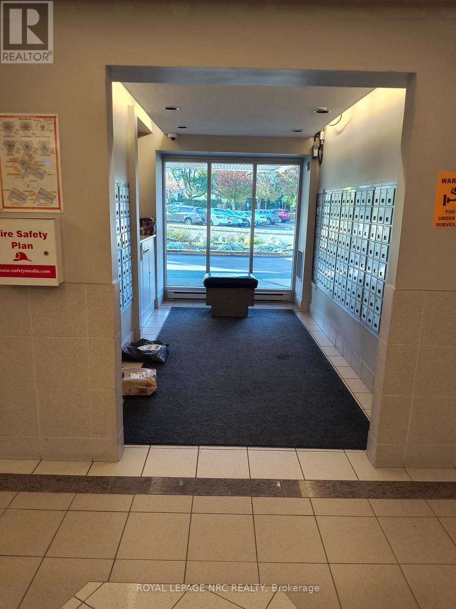 706 - 900 Dynes Road, Ottawa, Ontario  K2C 3L6 - Photo 5 - X13050774